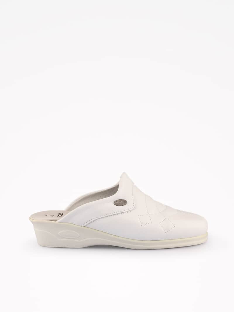 Chinelo