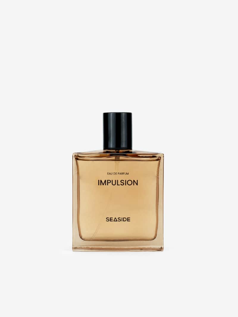 Eau de Parfum Impulsion For Him 100ml