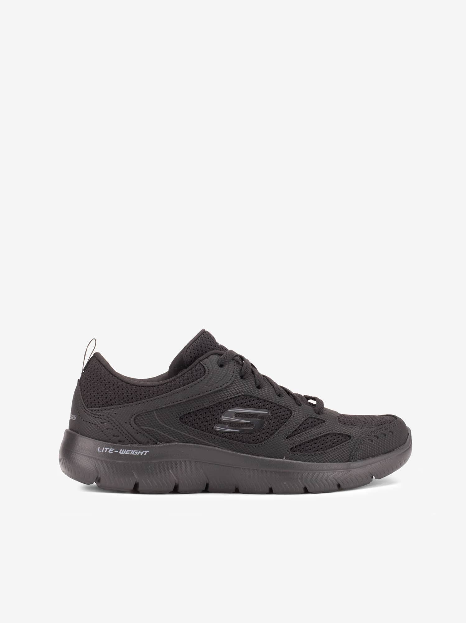 Sapatilha Skechers Summits South Rim