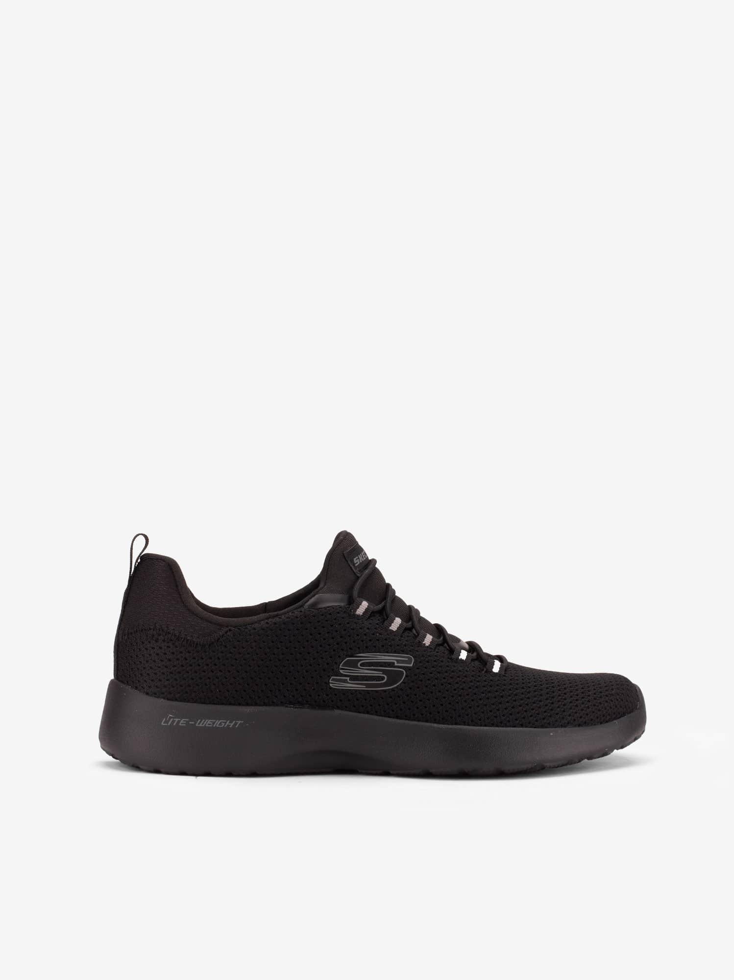 Sapatilha Skechers Dynamight