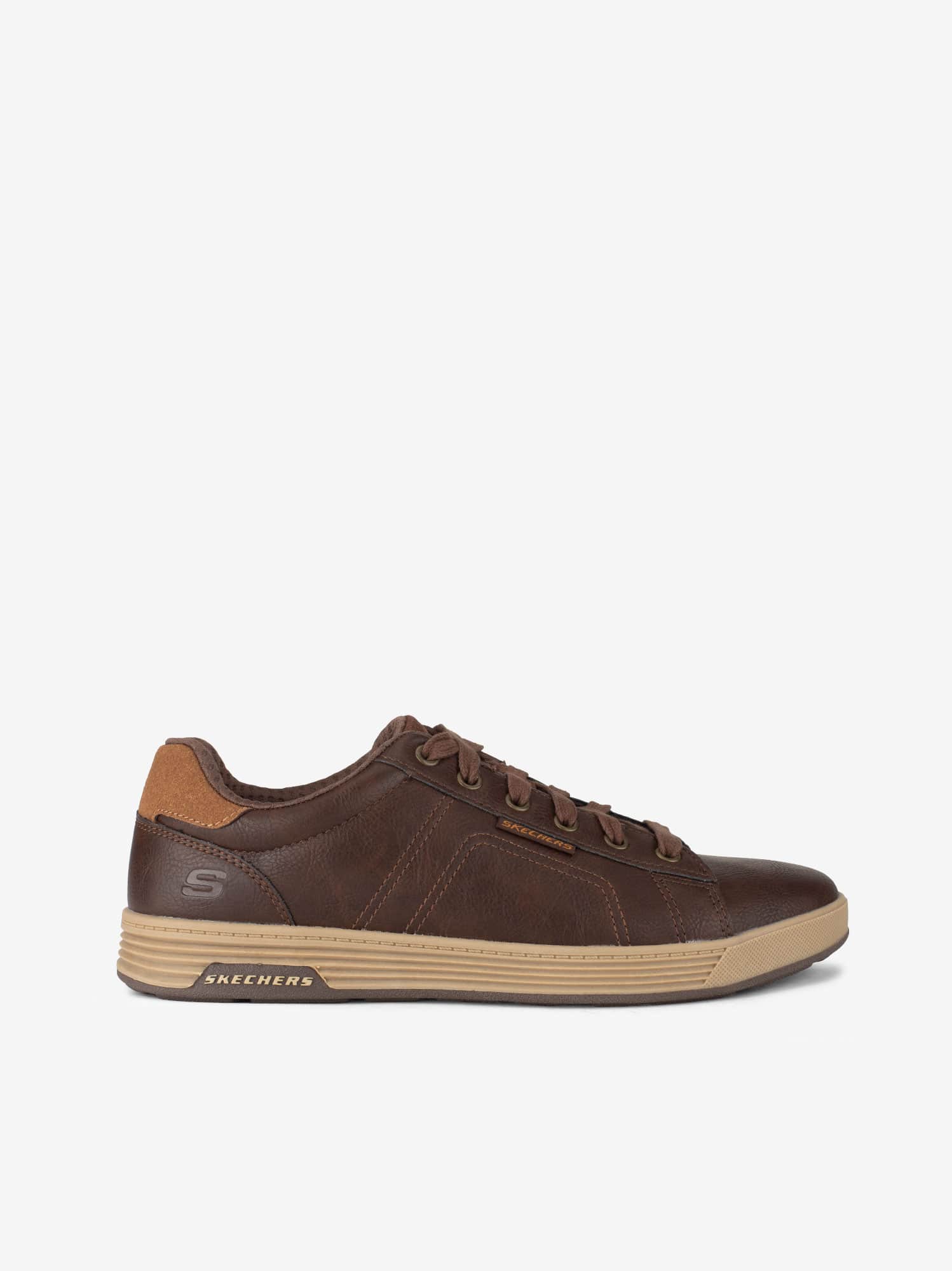 Sapatilha Skechers Cavell