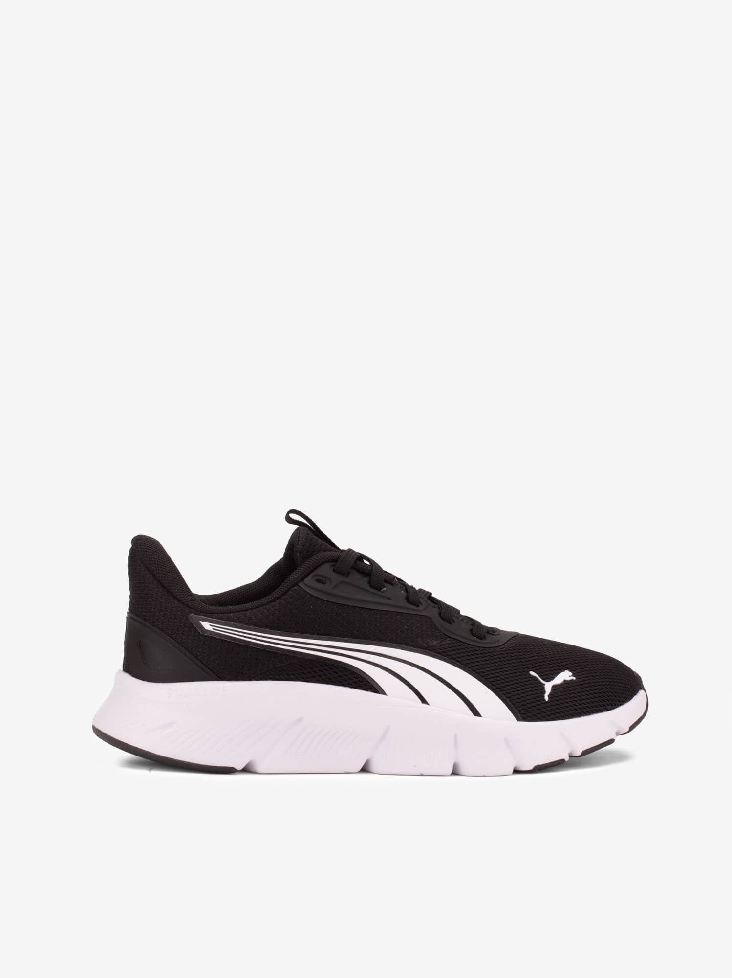 Sapatilha Puma Flexfocus Lite Modern