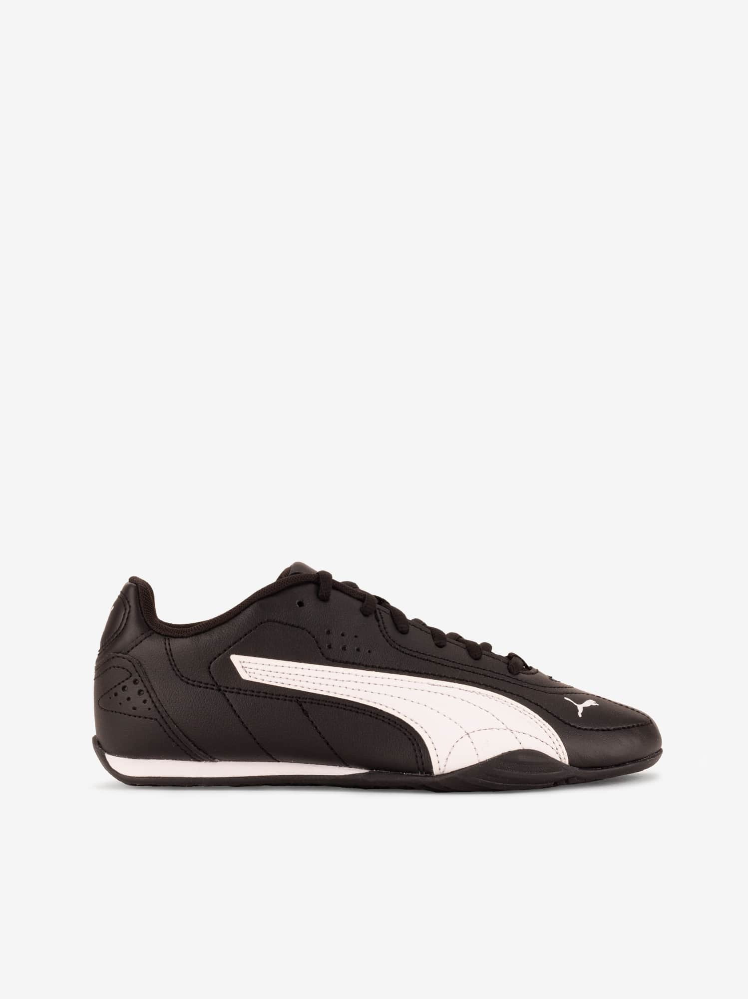 Puma Puma Catch Jr