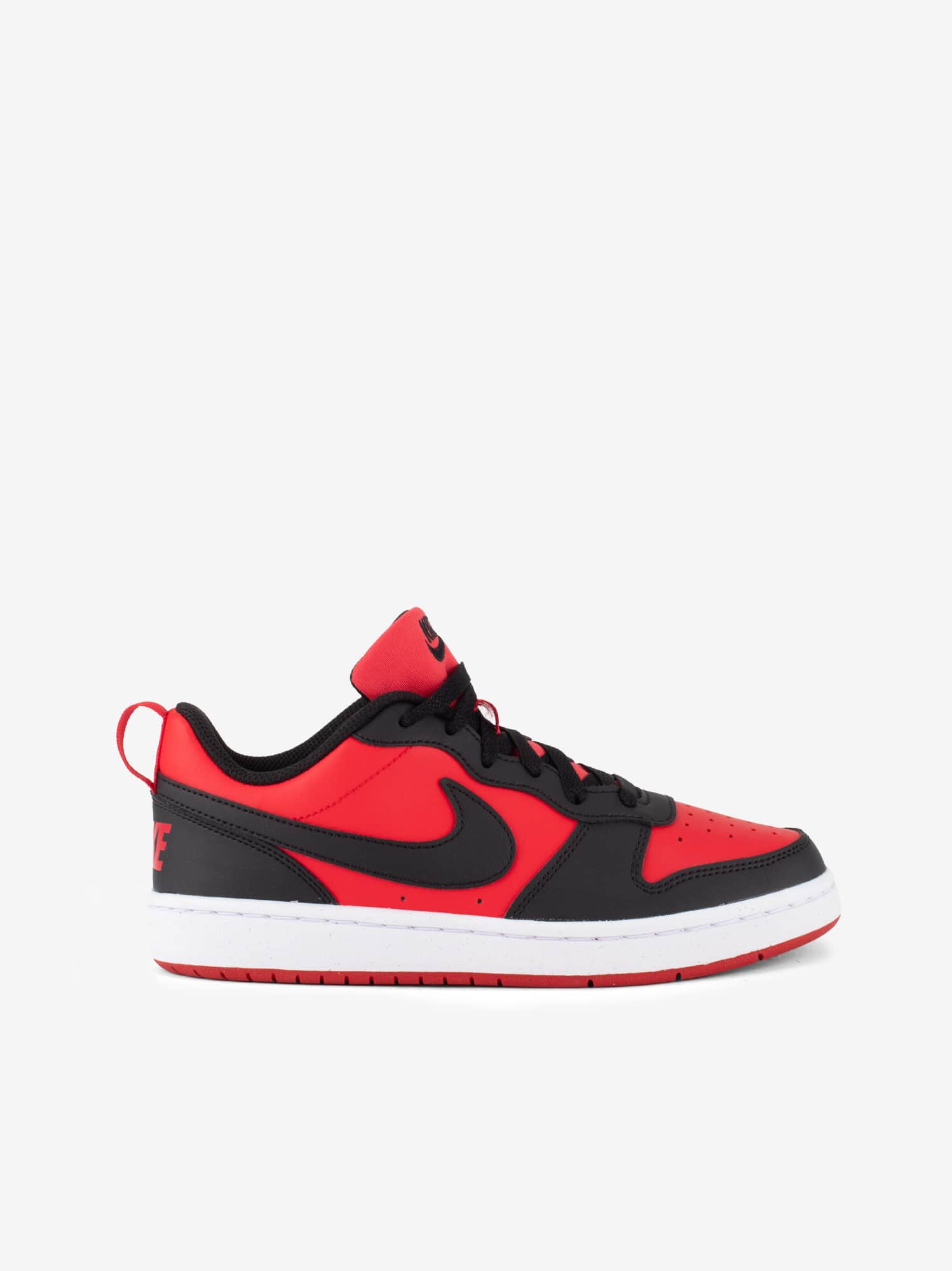 Sapatilha Nike Court Borough
