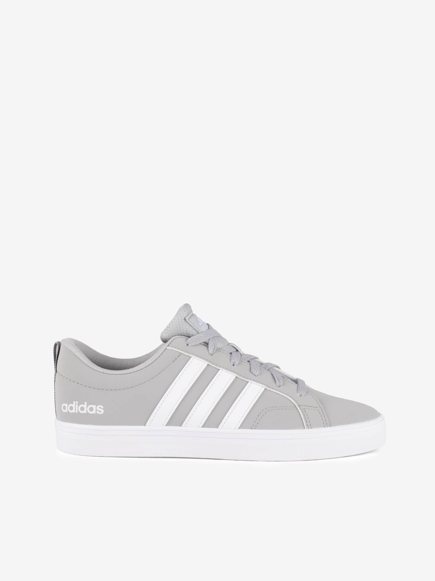 Ténis Adidas Pace