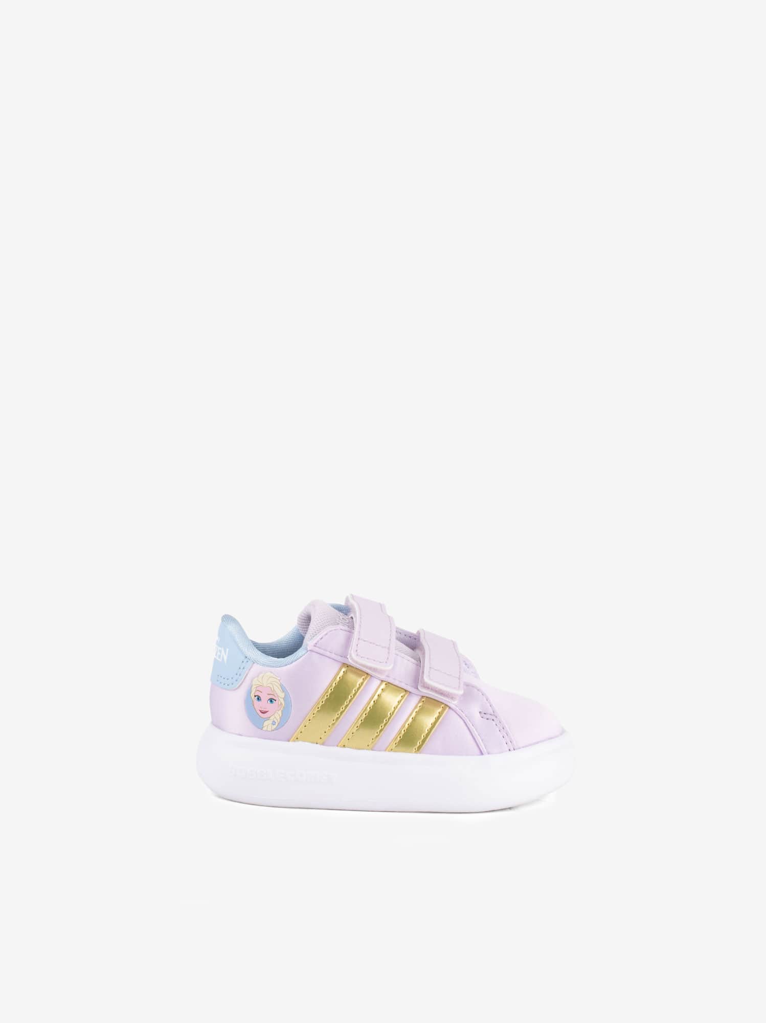 Ténis Adidas Princess