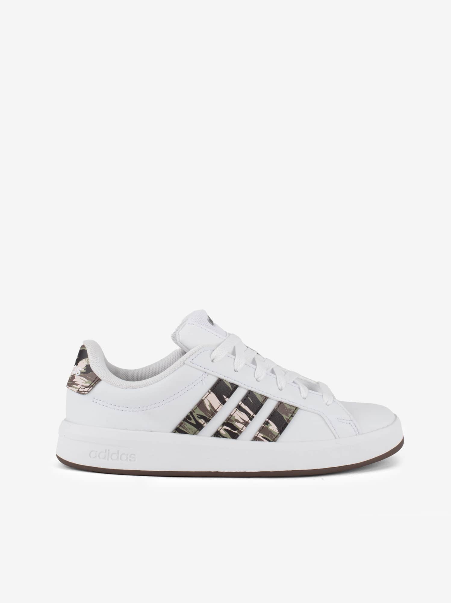 Ténis Adidas Grand Court