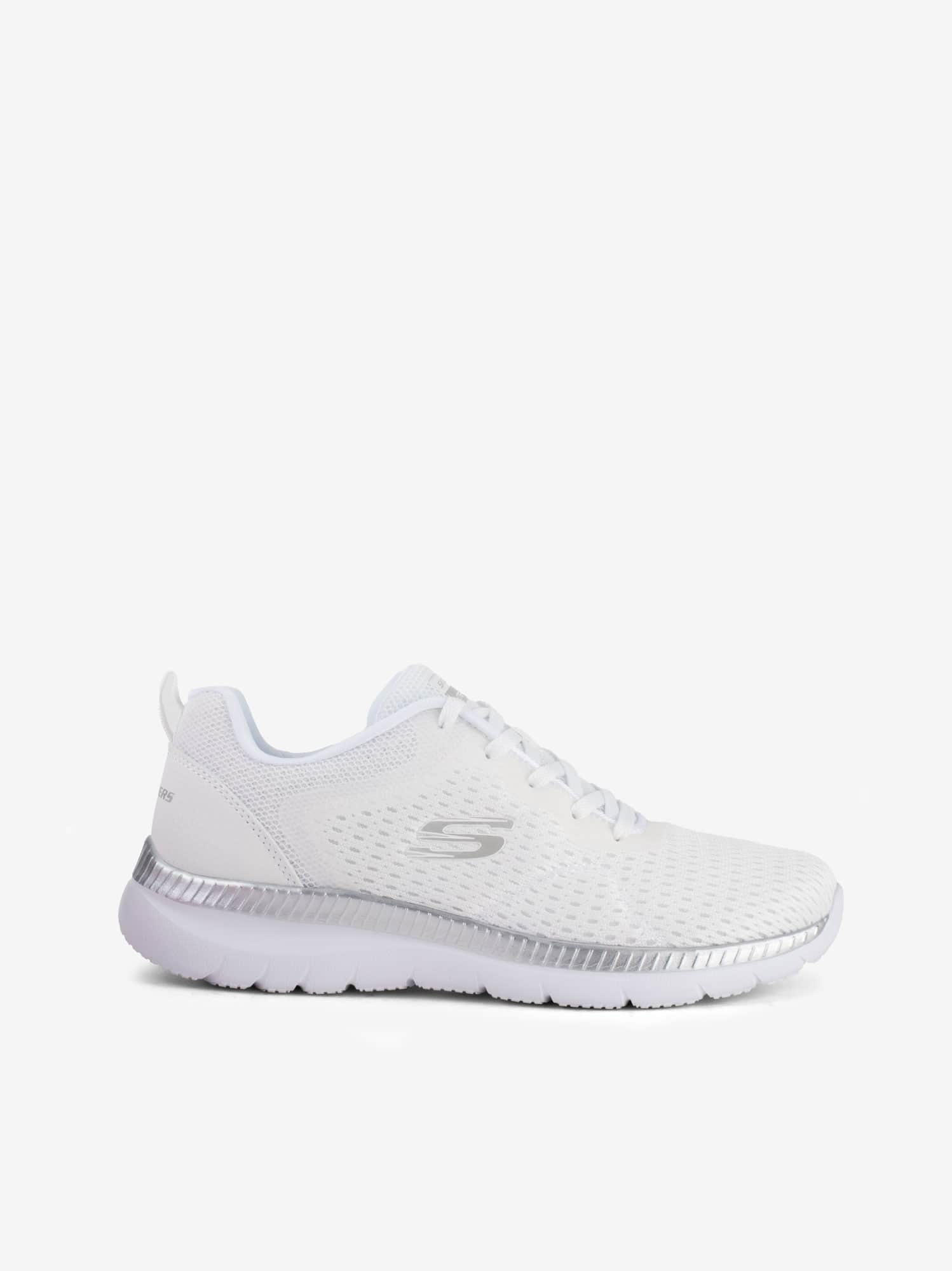 Sapatilha Skechers Bountiful – Quick Path