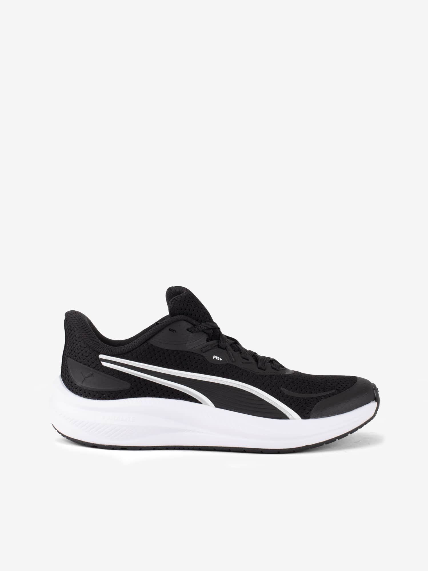 Sapatilha Puma Skyrocket Lite