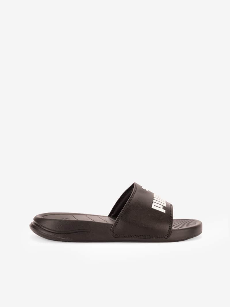 Chinelo Puma Popcat 20