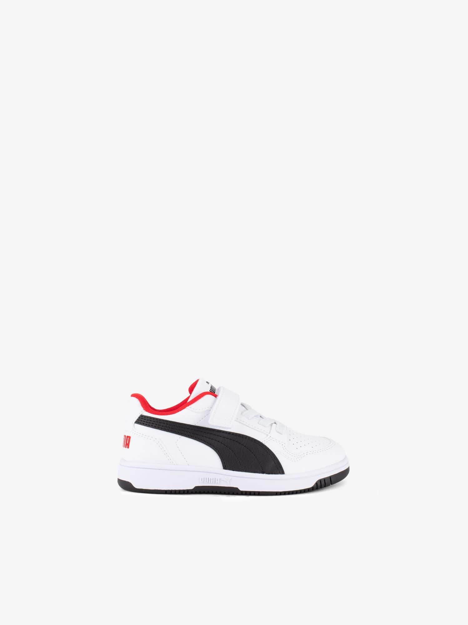 Sapatilha Puma Reb-l
