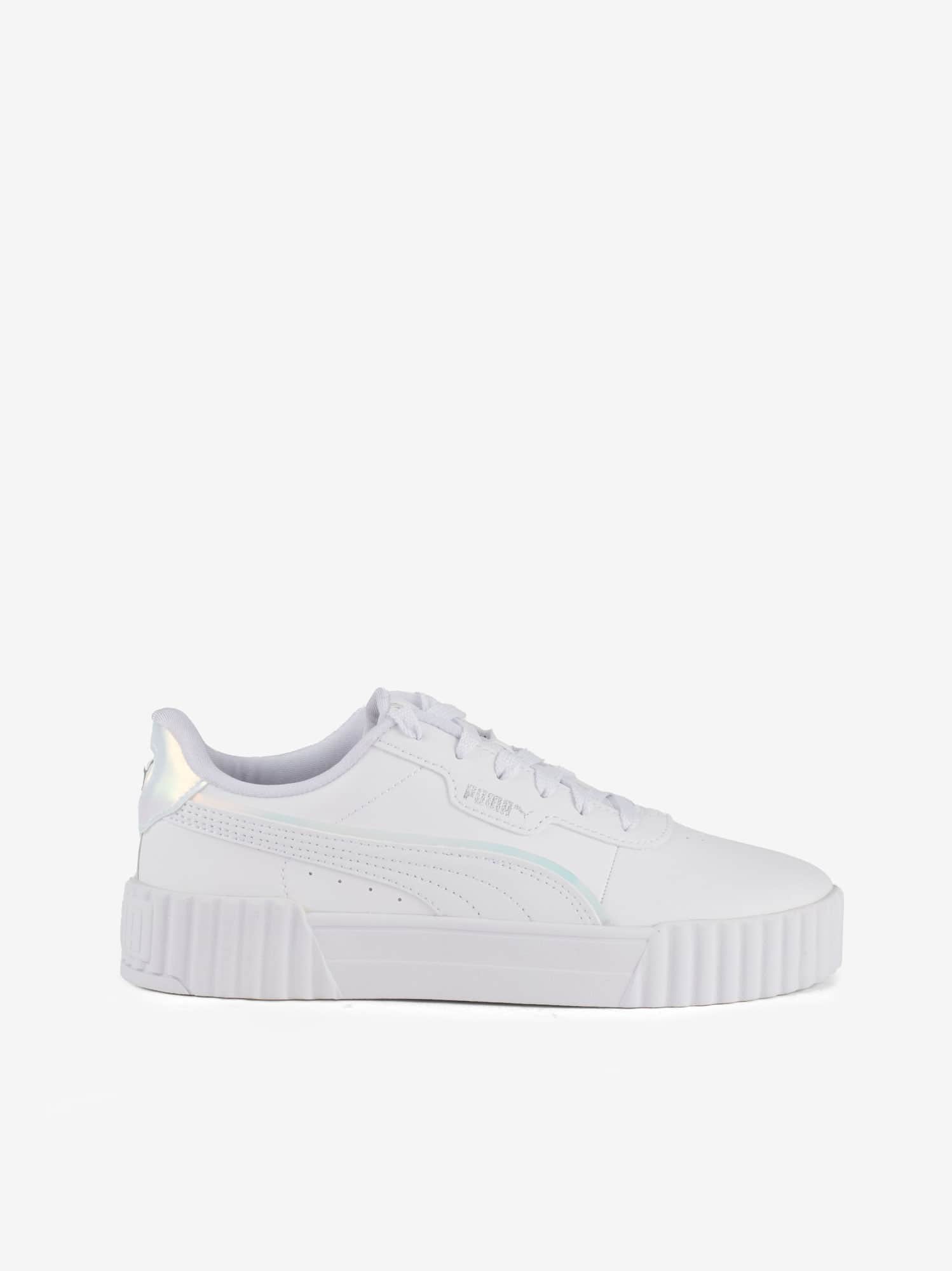 Ténis Puma Carina Holo