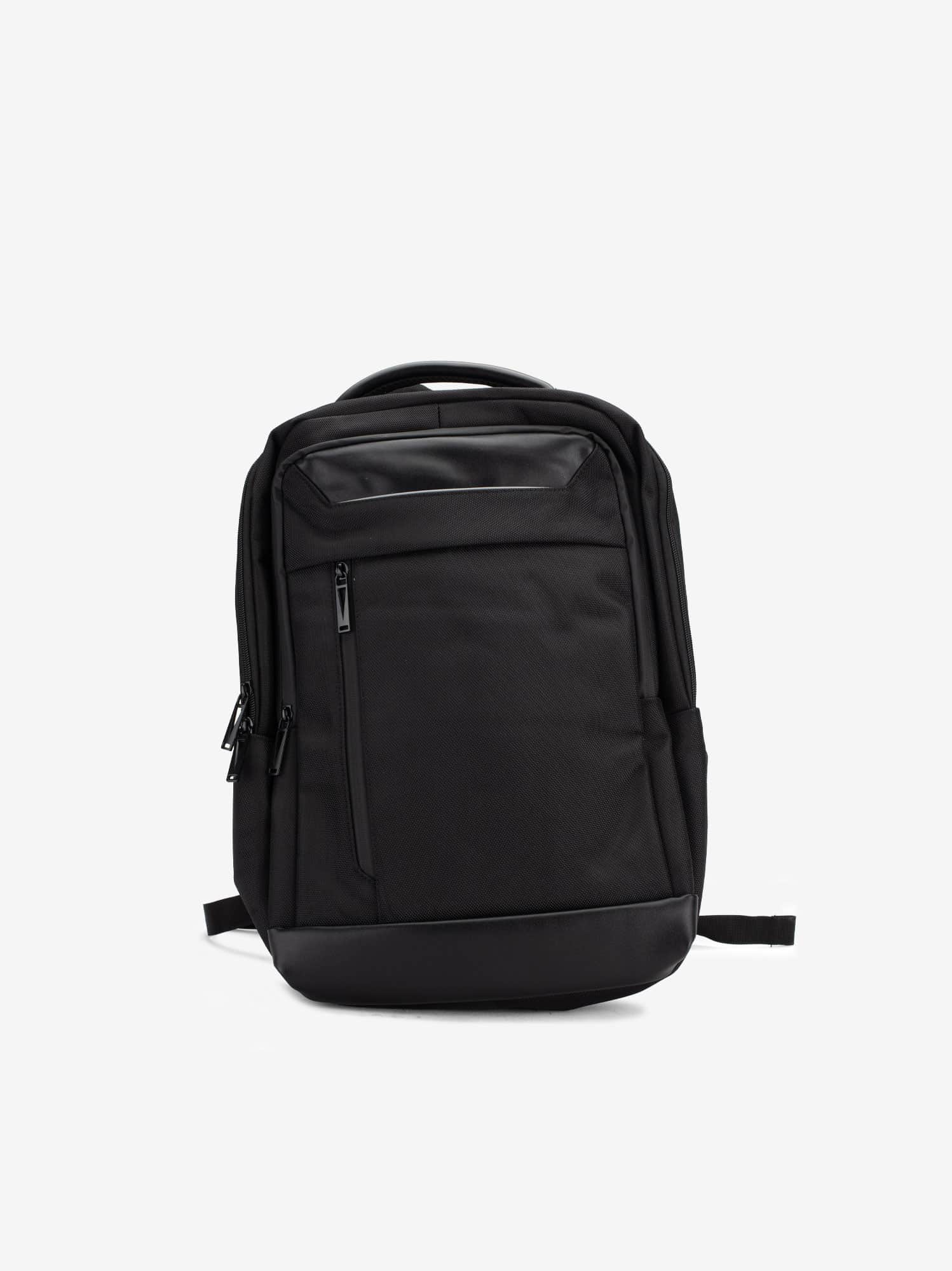 Mochila para Portátil