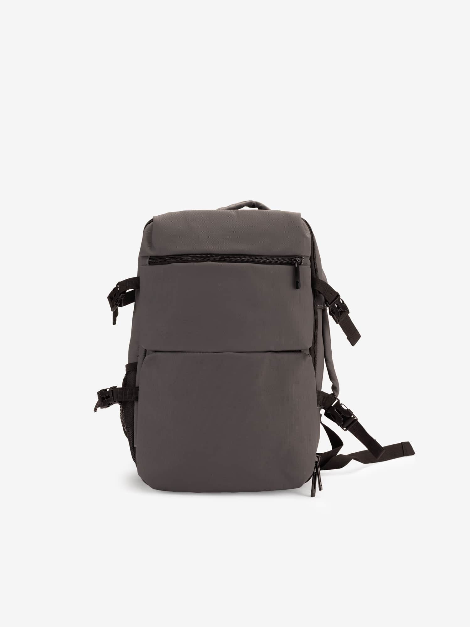 Mochila de Cabine