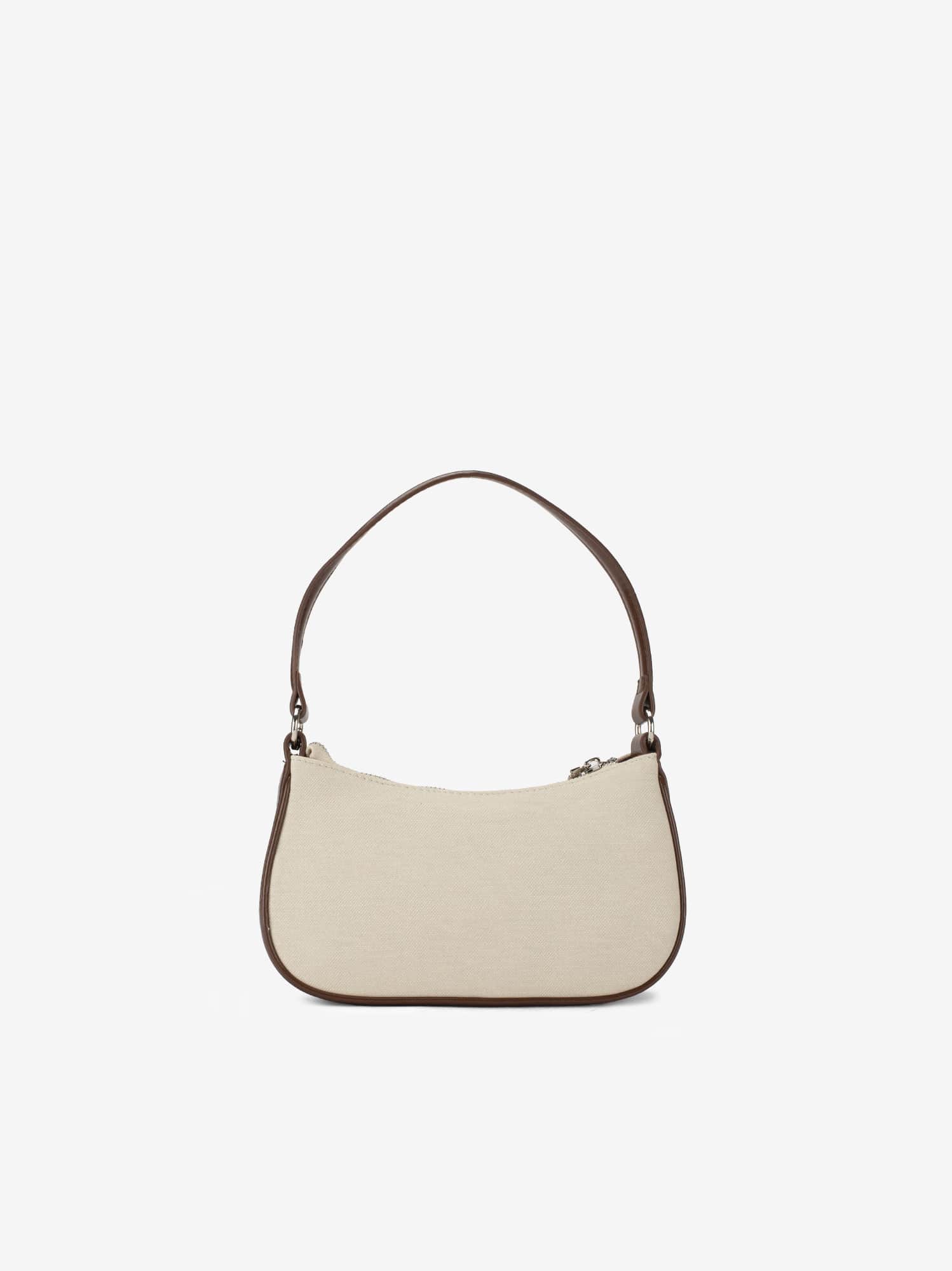 Mala Hobo de Fecho