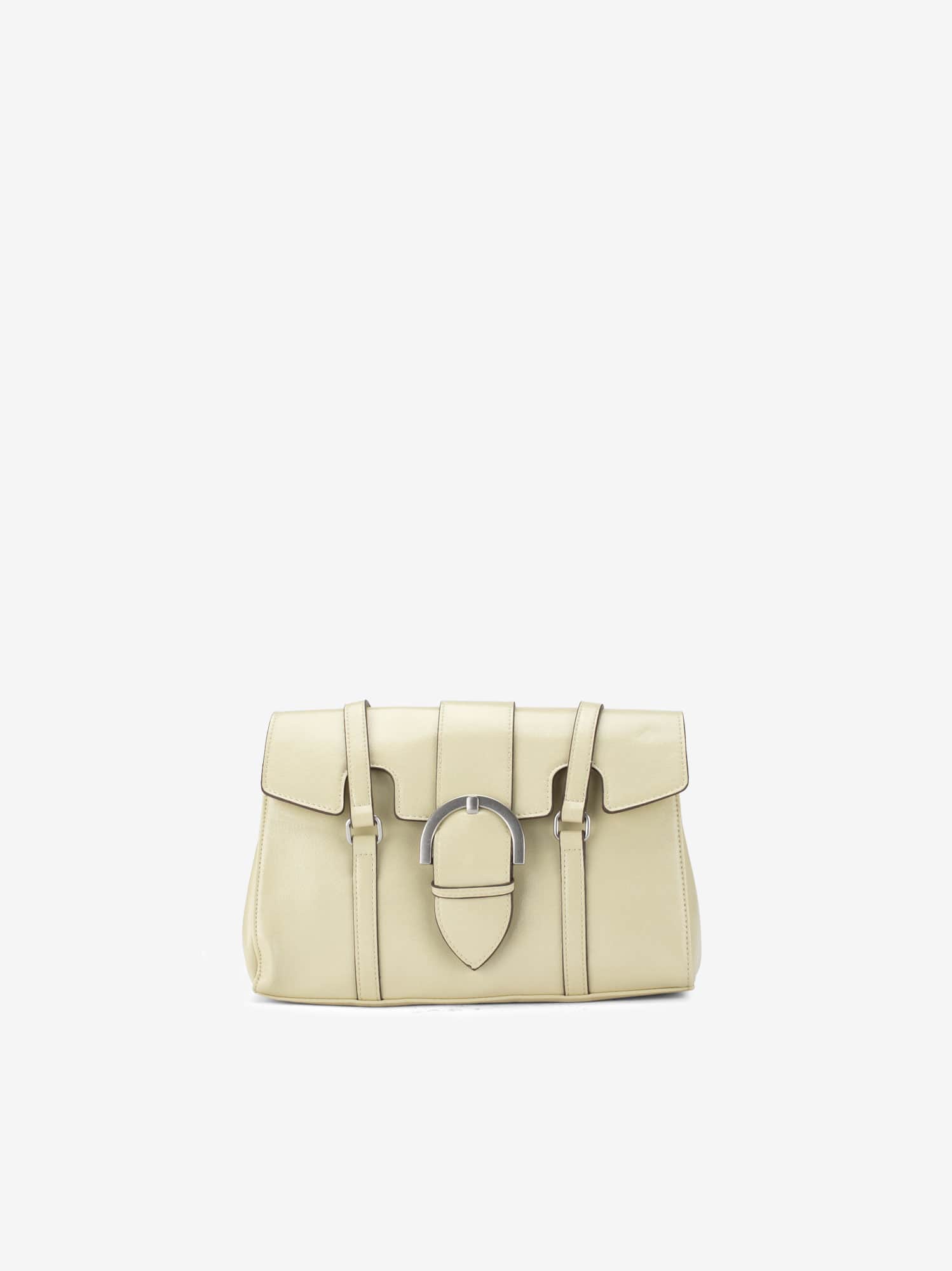 Mala Tote de Fivela