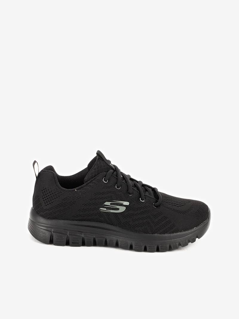 Sapatilha Skechers Graceful