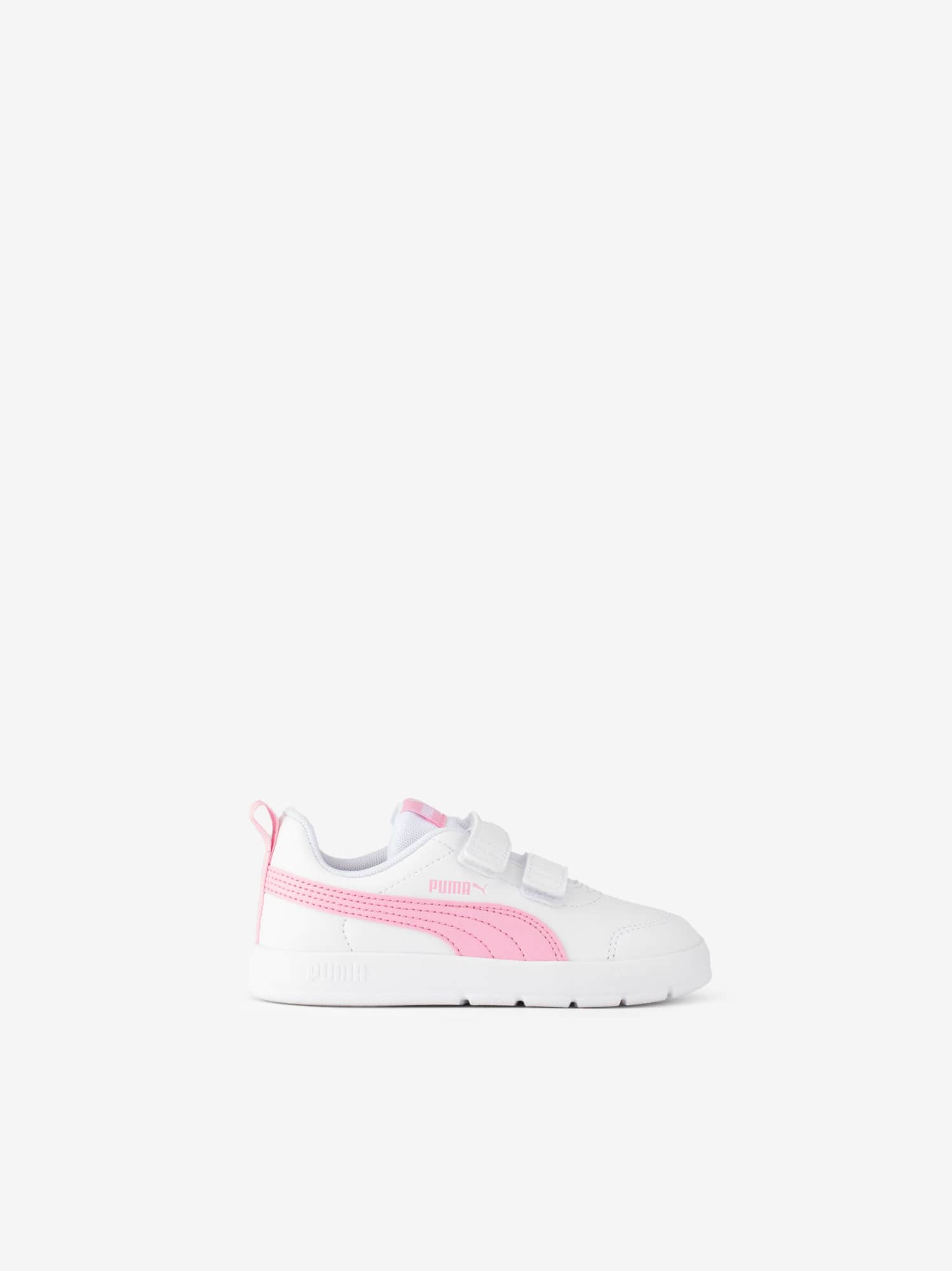 Sapatilha Puma Courtflex
