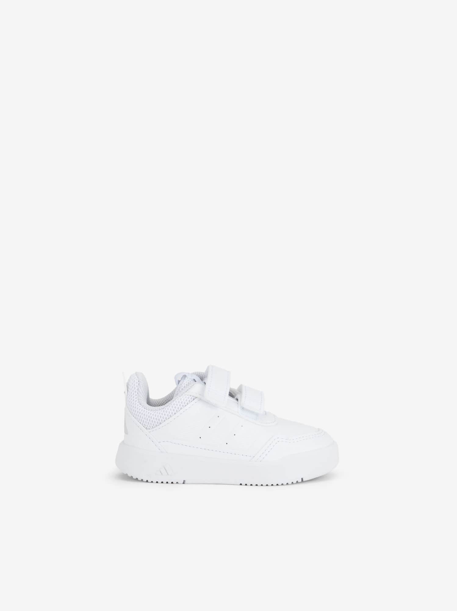 Ténis Adidas Tensaur Sport