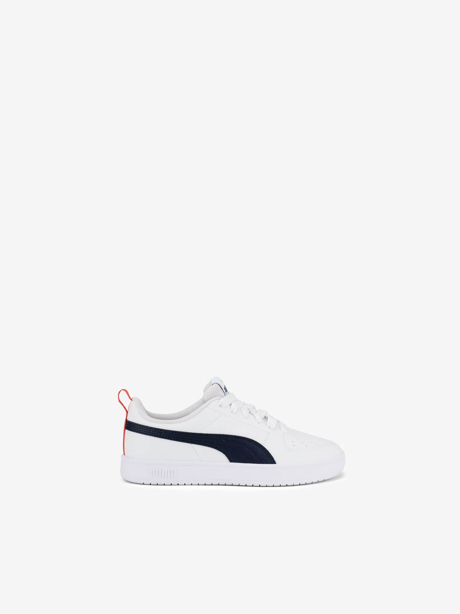 Sapatilha Puma Rickie