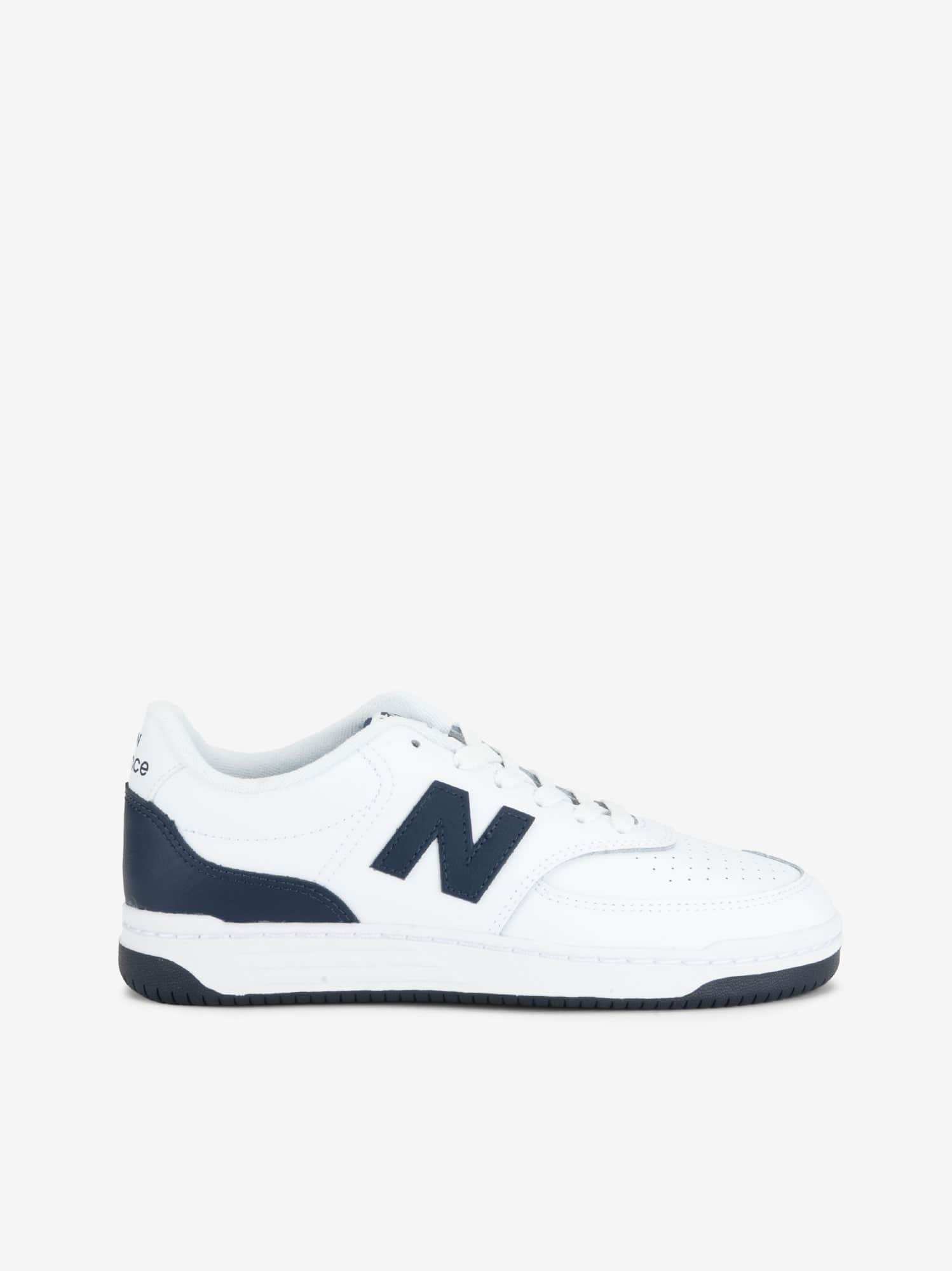 Ténis New Balance 80