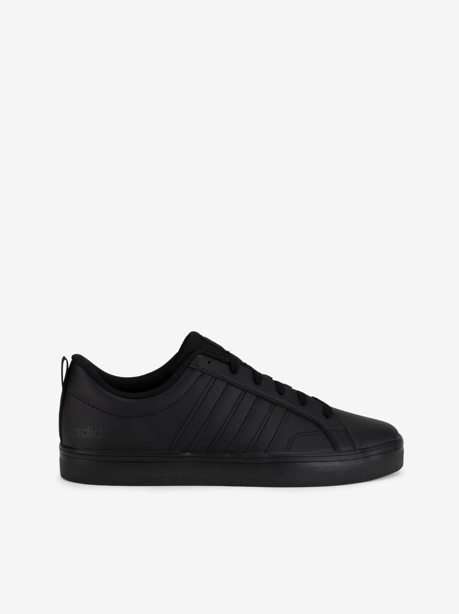 Sapatilha Adidas Vs Pace