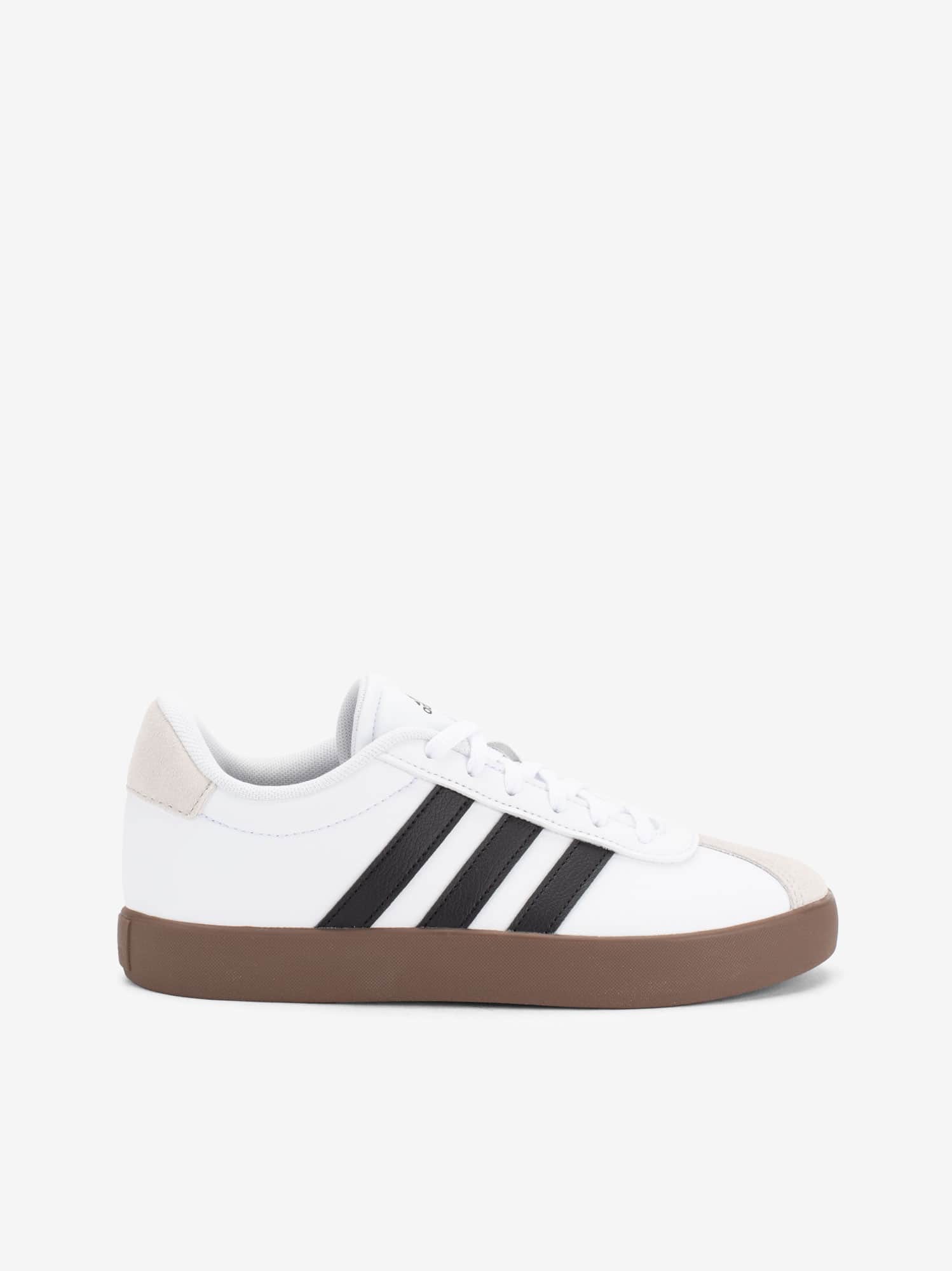 Ténis Adidas Vl Court