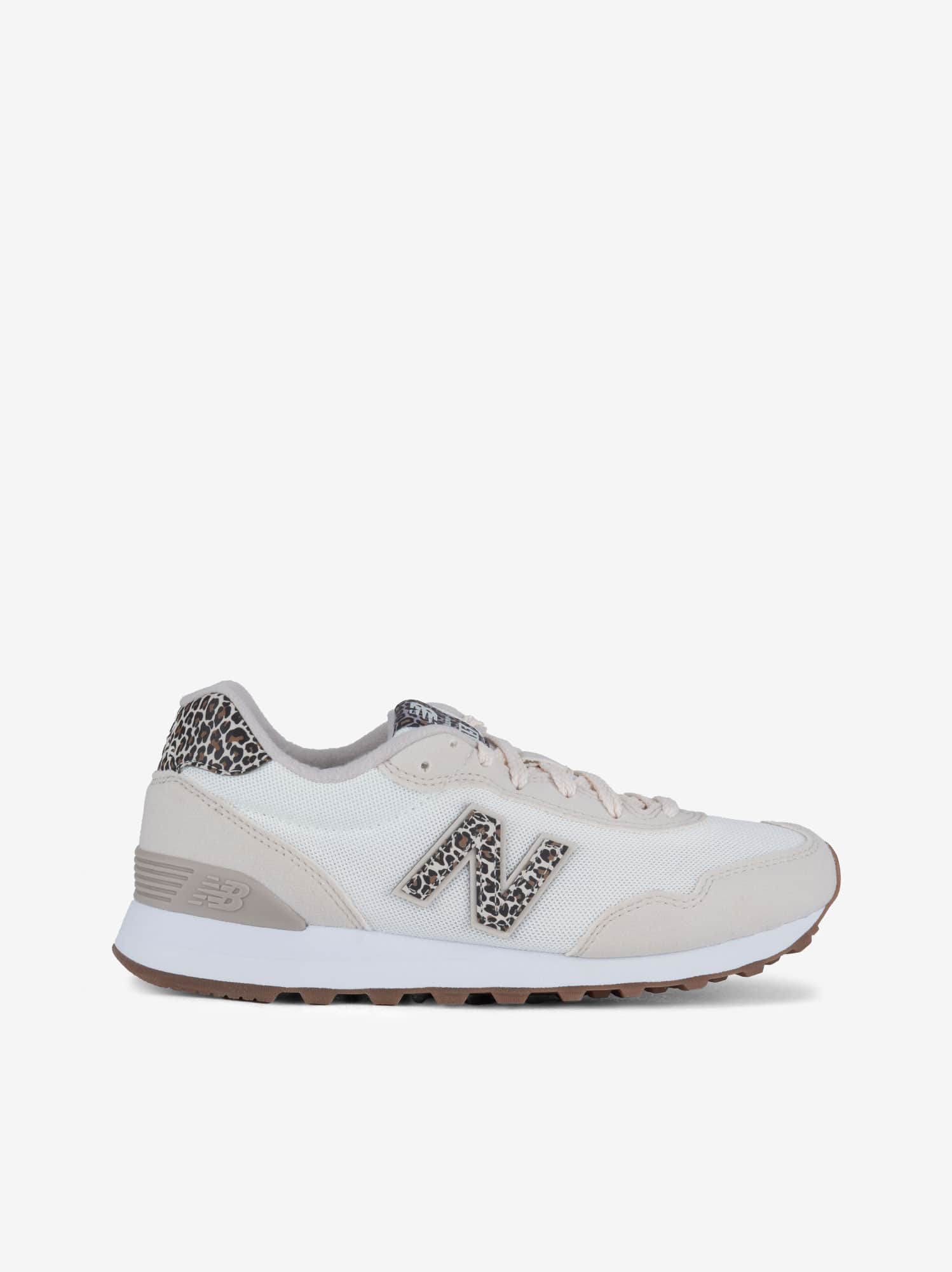Ténis New Balance 515