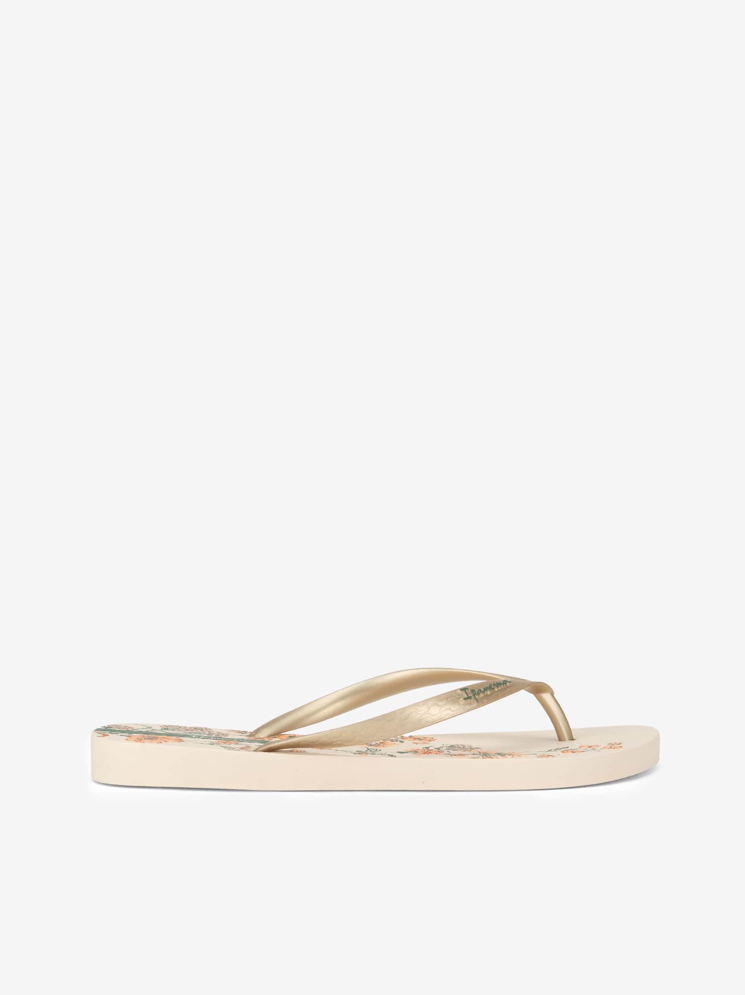 Chinelo Flip Flop Ipanema