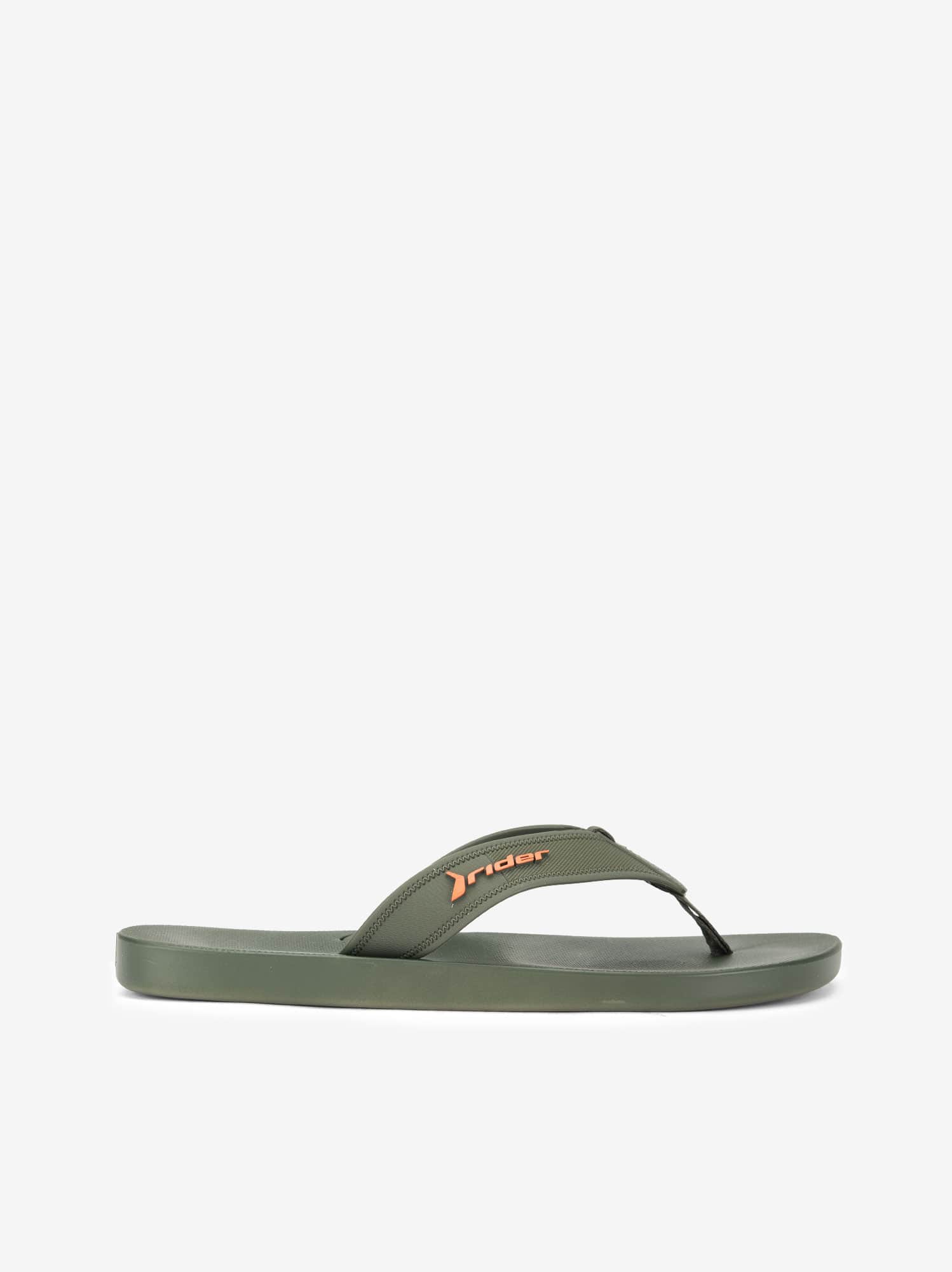 Chinelo Flip Flop Rider