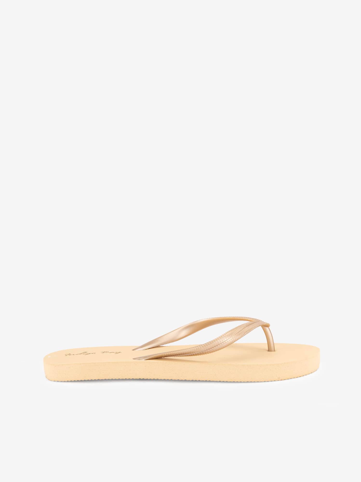 Chinelo Flip Flop Indigo Bay