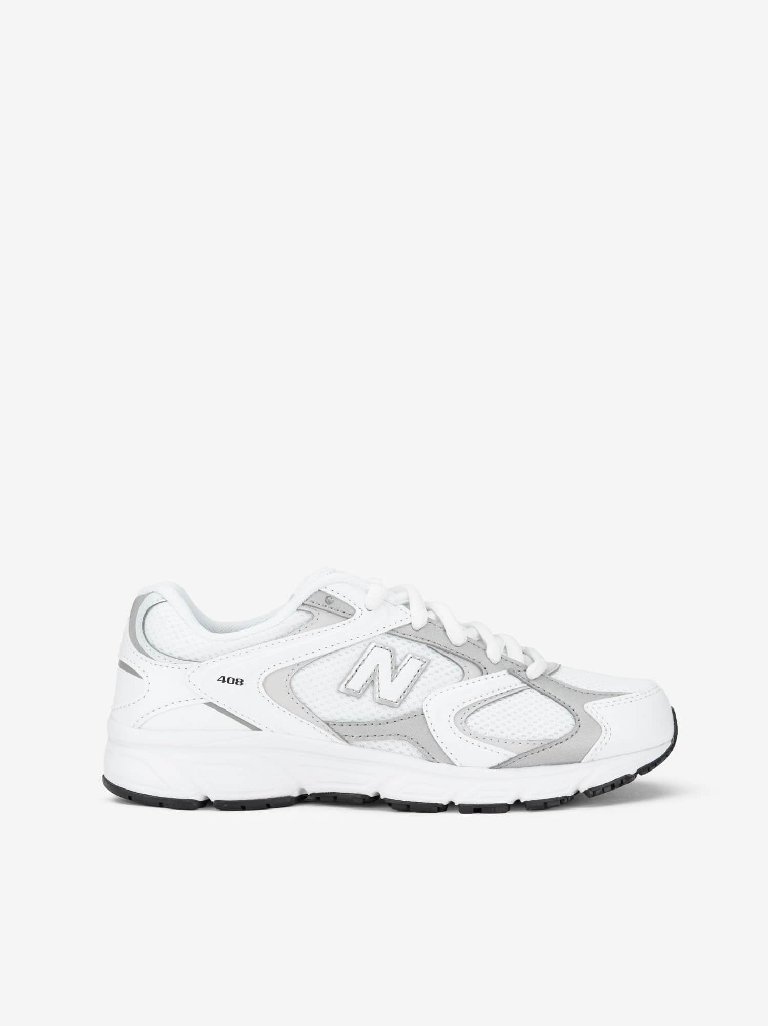 Ténis New Balance 408