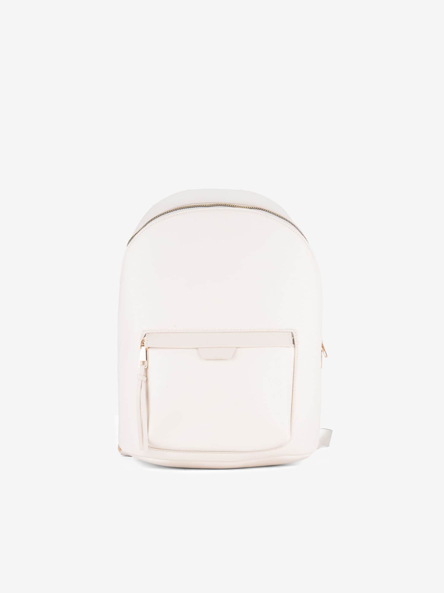Mochila Efeito Pele