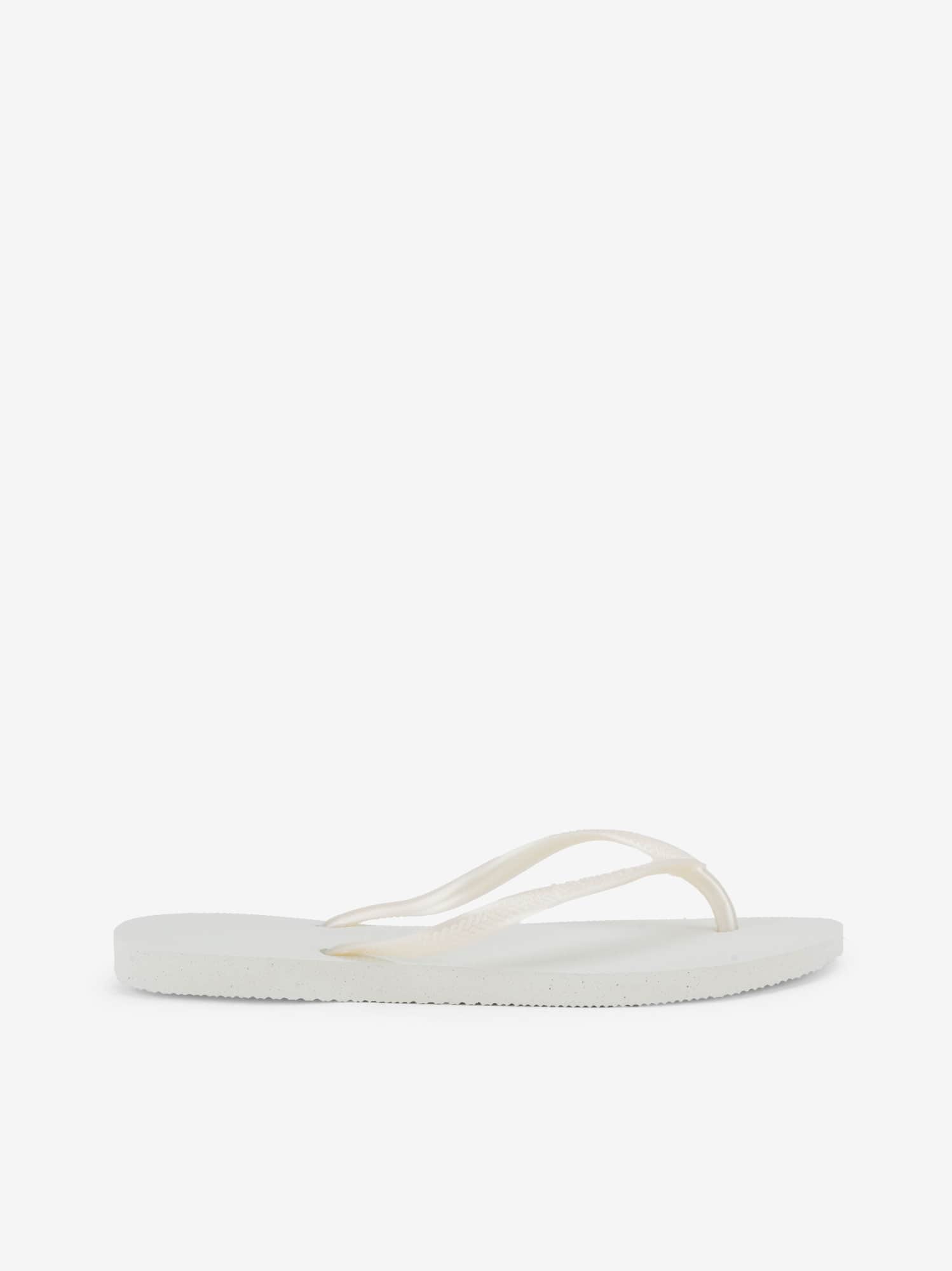 Havaianas Slim
