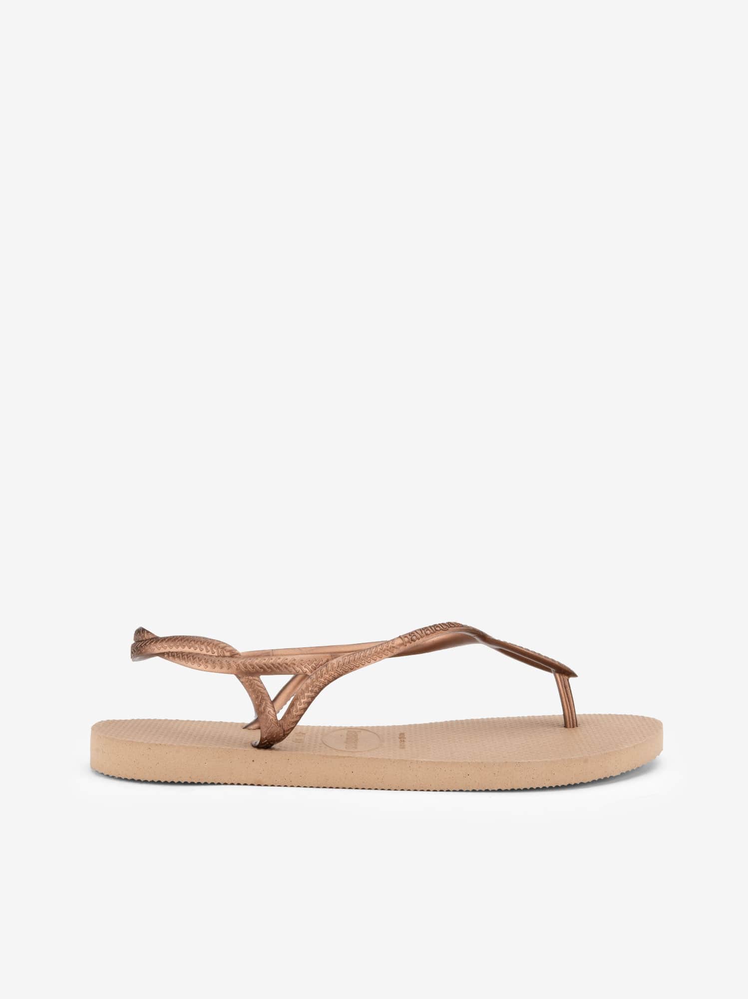 Havaianas Luna