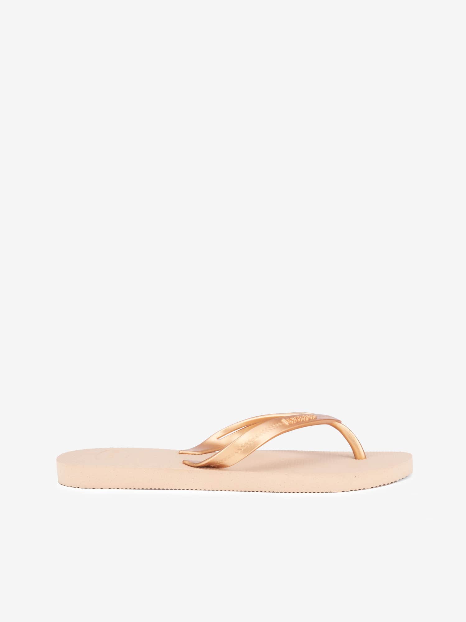 Chinelo Havaianas Elegance
