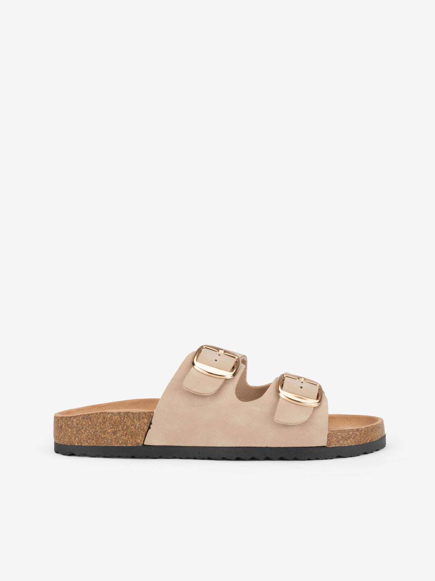 Chinelo Bio de Fivelas