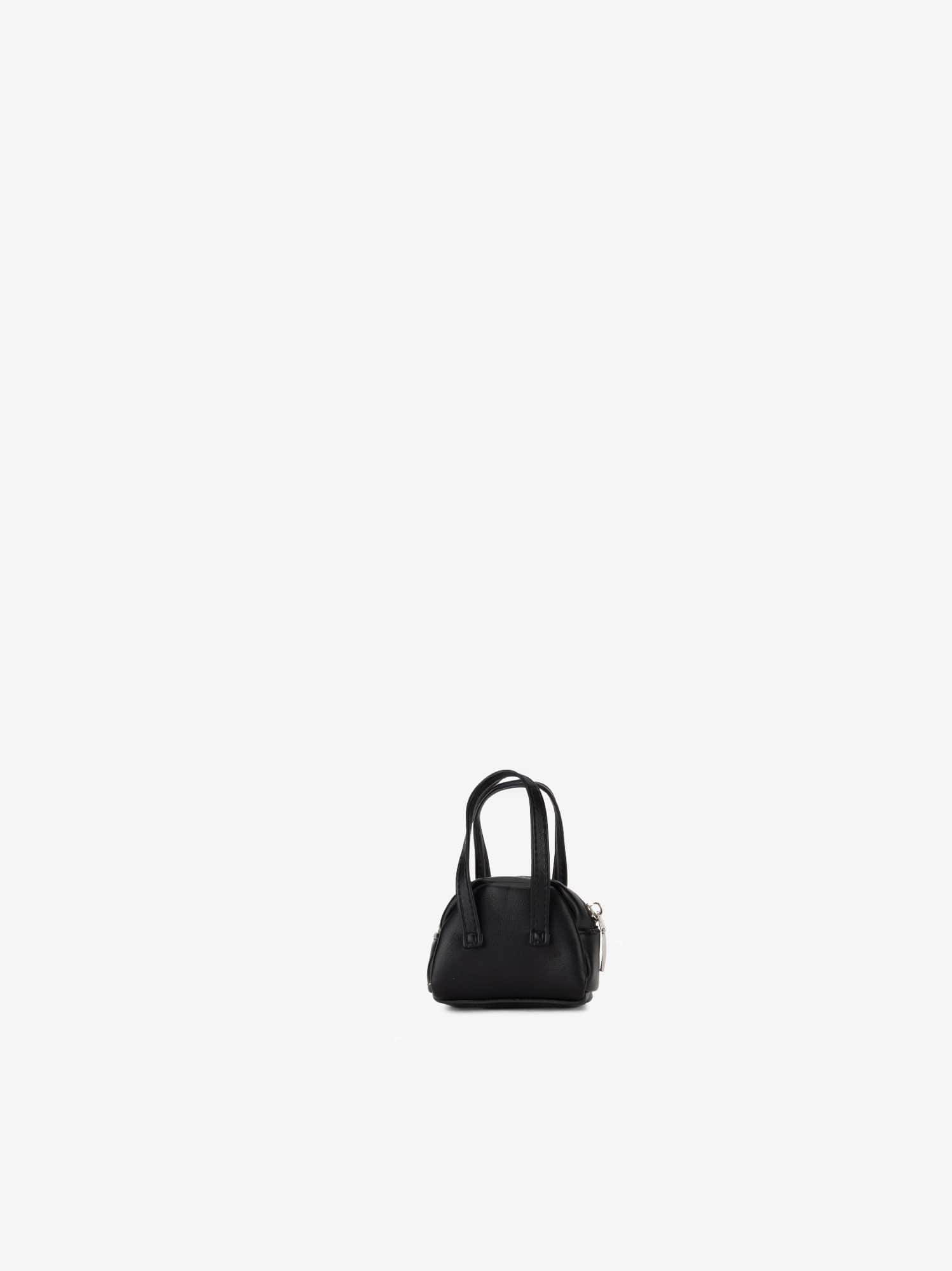 Mala de Mão Estilo Tote