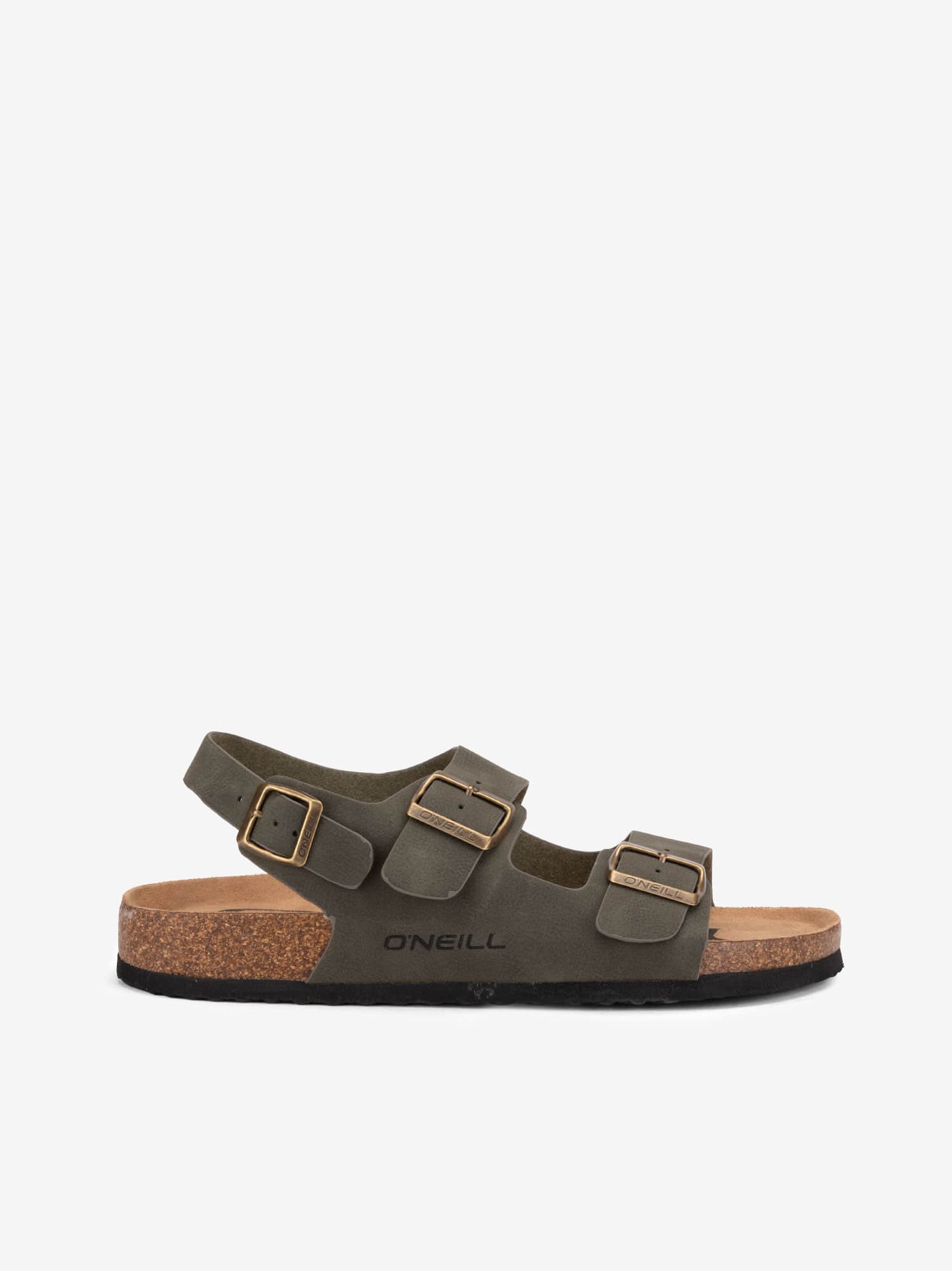 Sandália O´neill Kalani Sandal