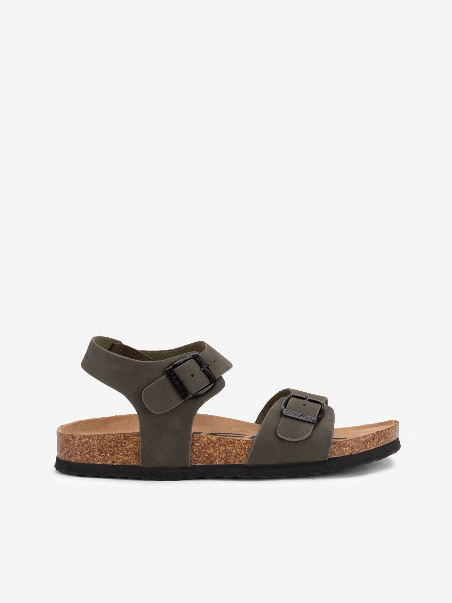 Sandália O´neill Polly Sandal