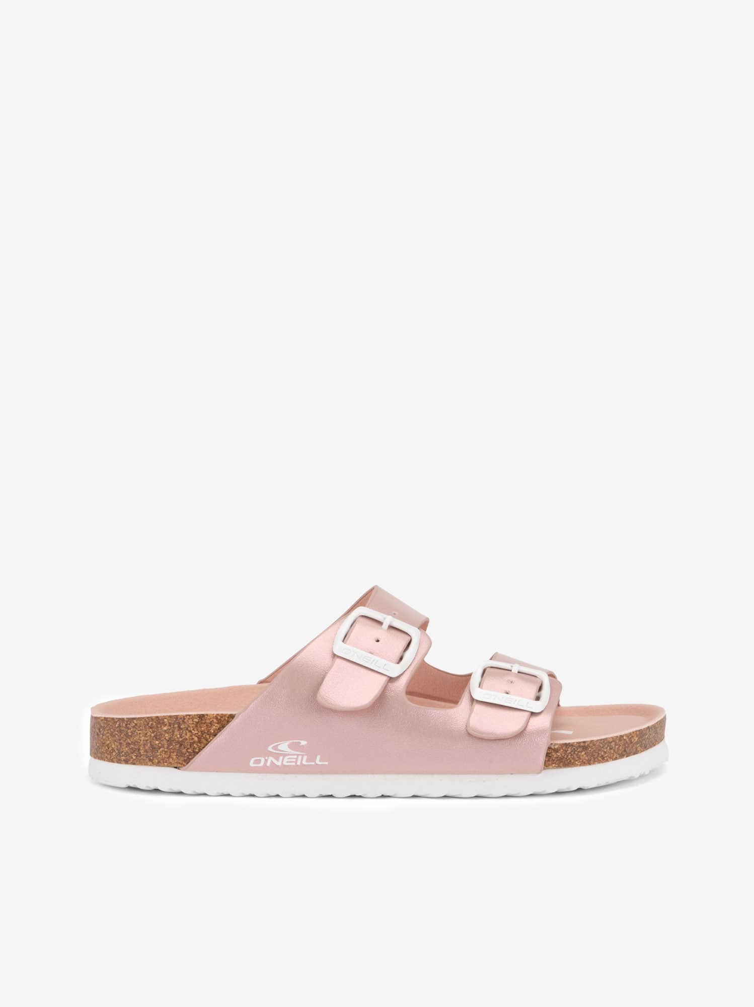 Chinelo O´neill Haleiwa Slider
