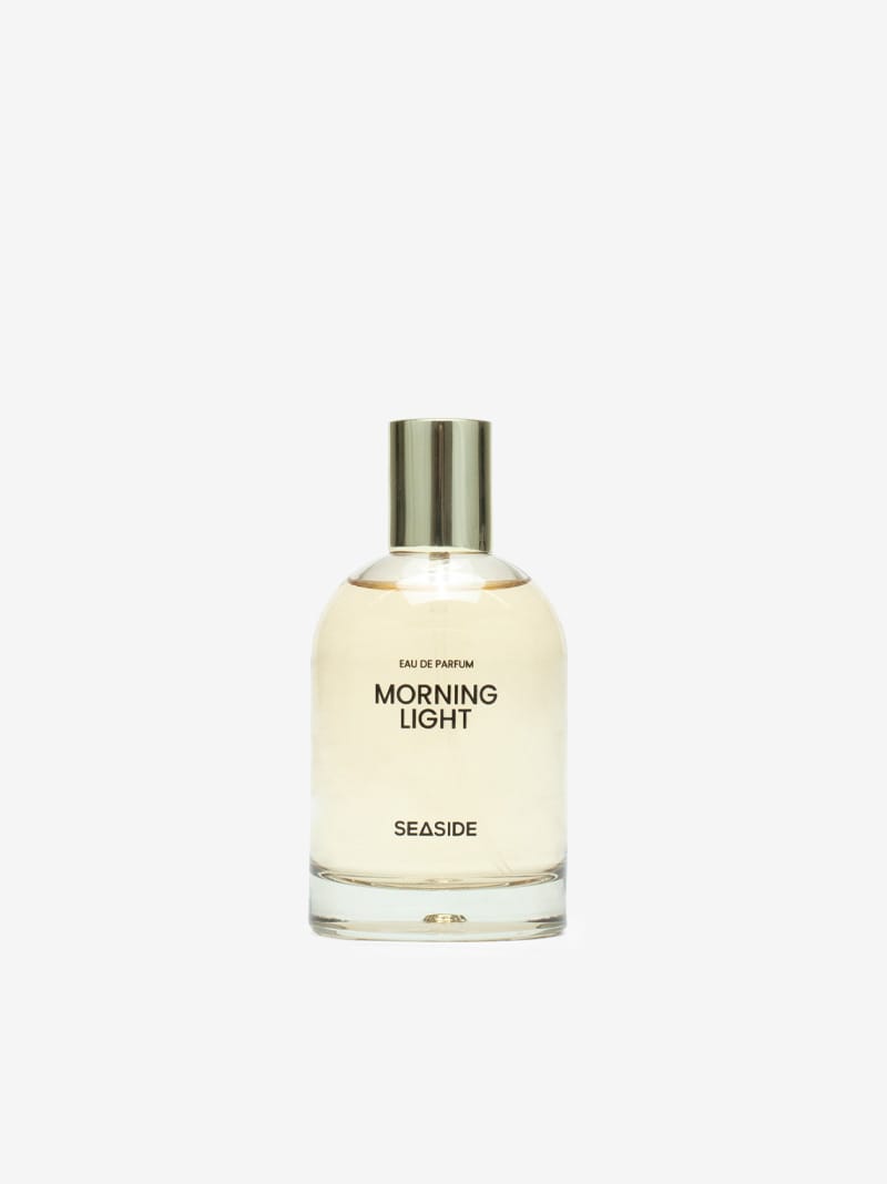 Eau de Parfum Morning Light For Her 100ml