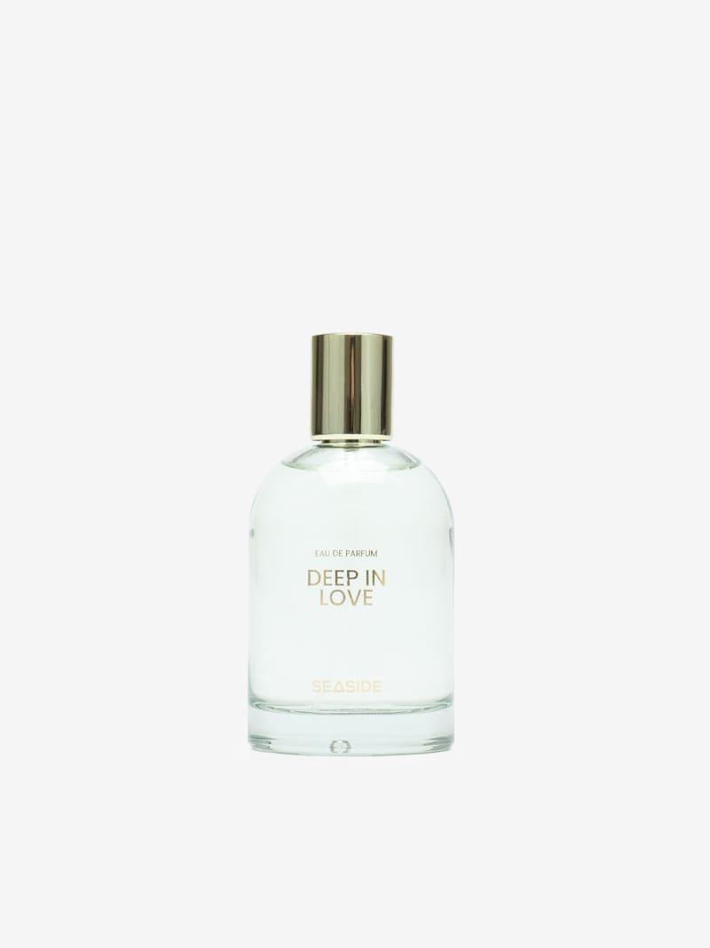 Eau de Parfum Deep In Love For Her 100ml