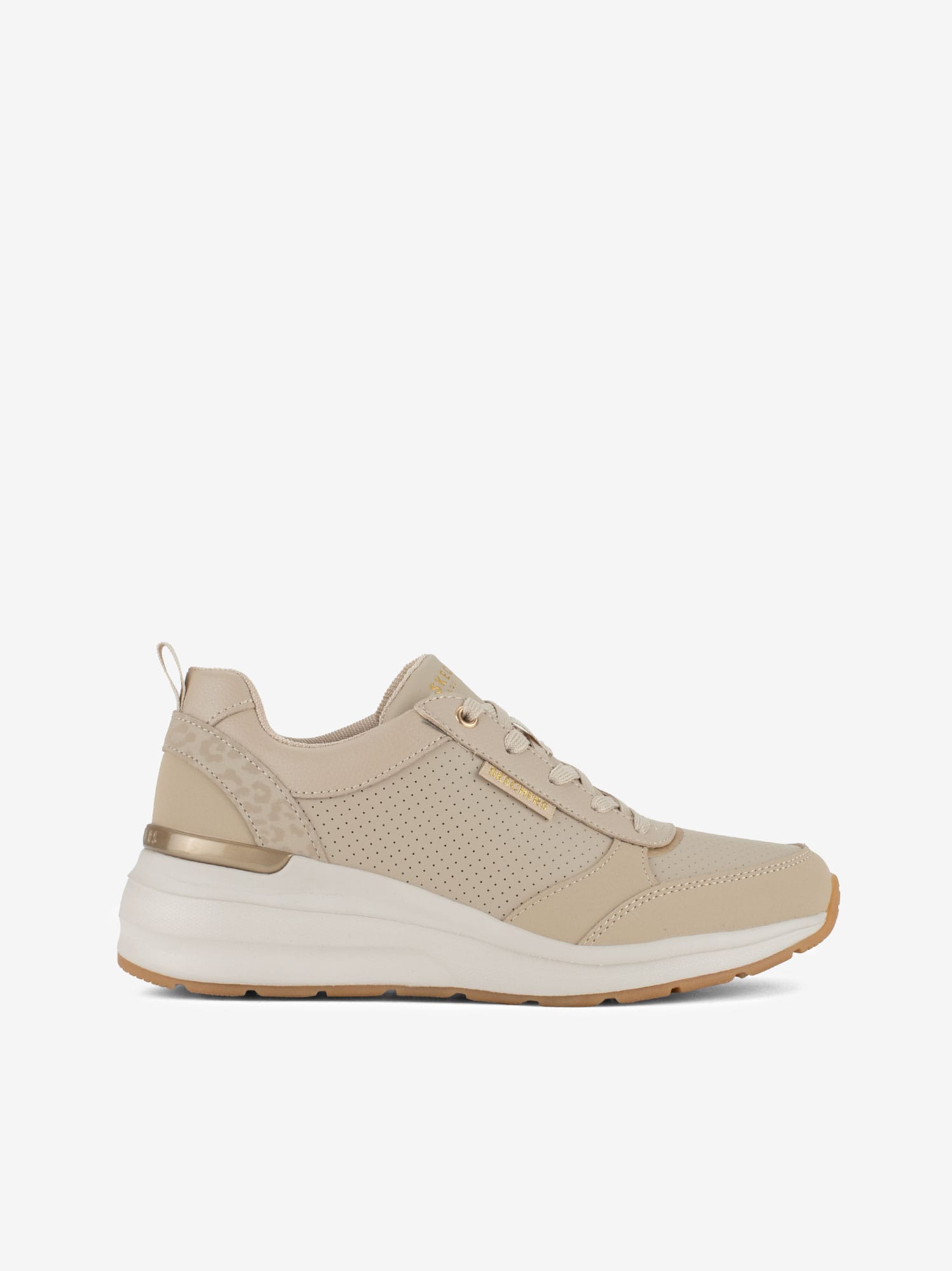 Sapatilha Skechers Billion