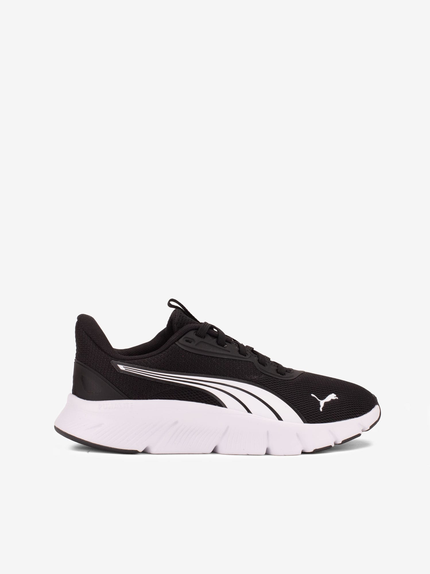 Sapatilha Puma Flexfocus Lite Modern