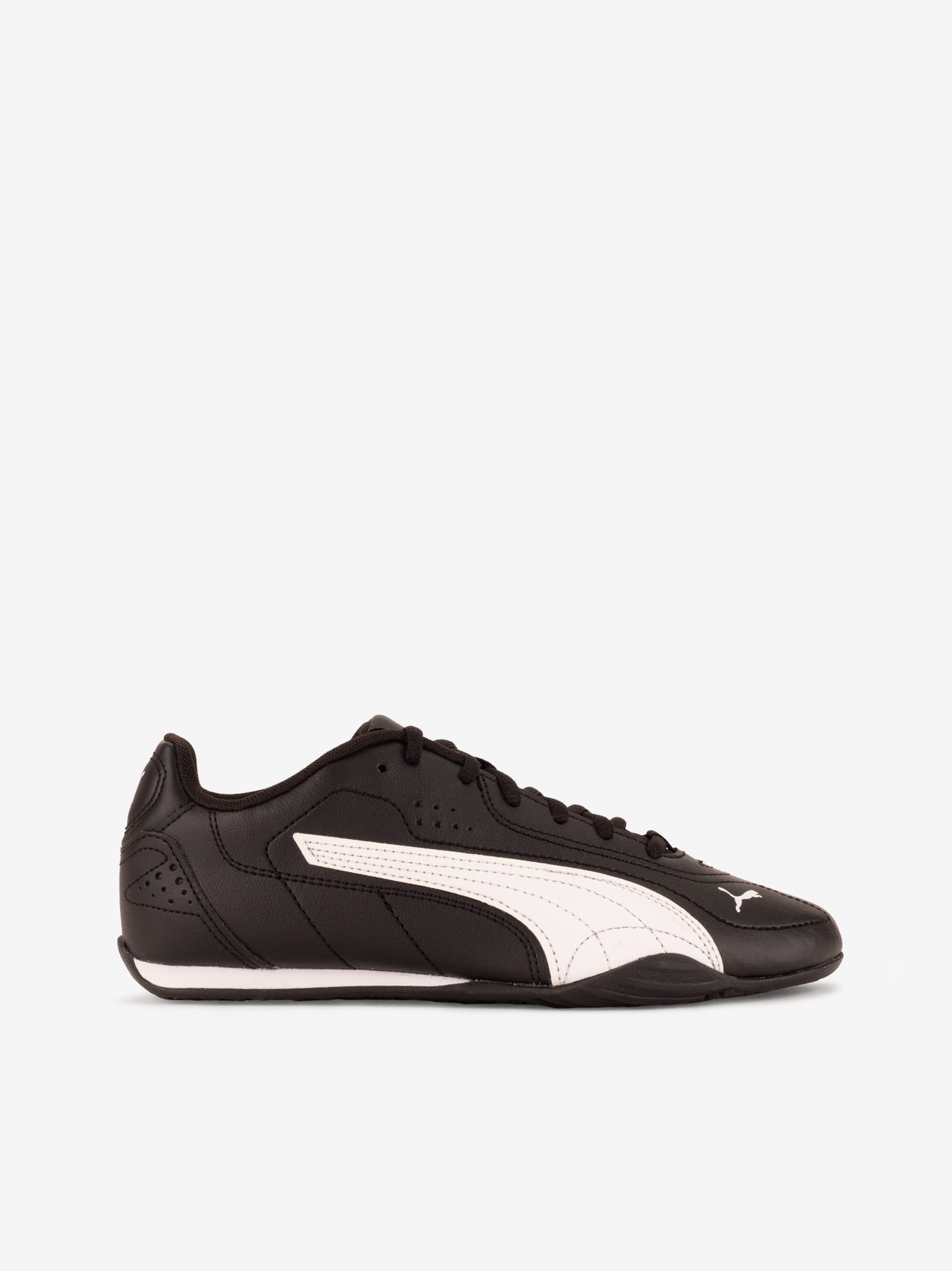 Puma Puma Catch Jr