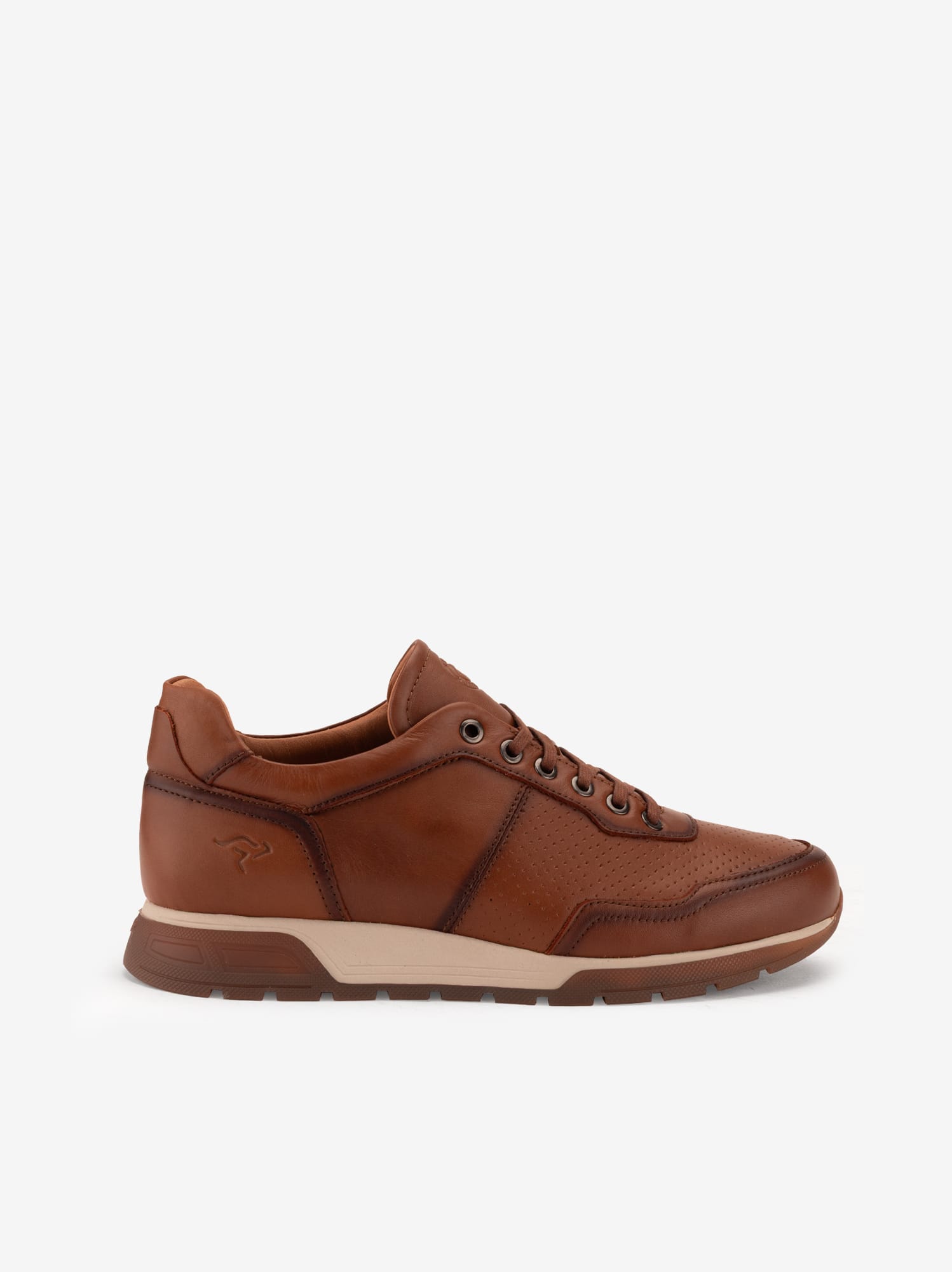 Sapato Desportivo Kangaroos