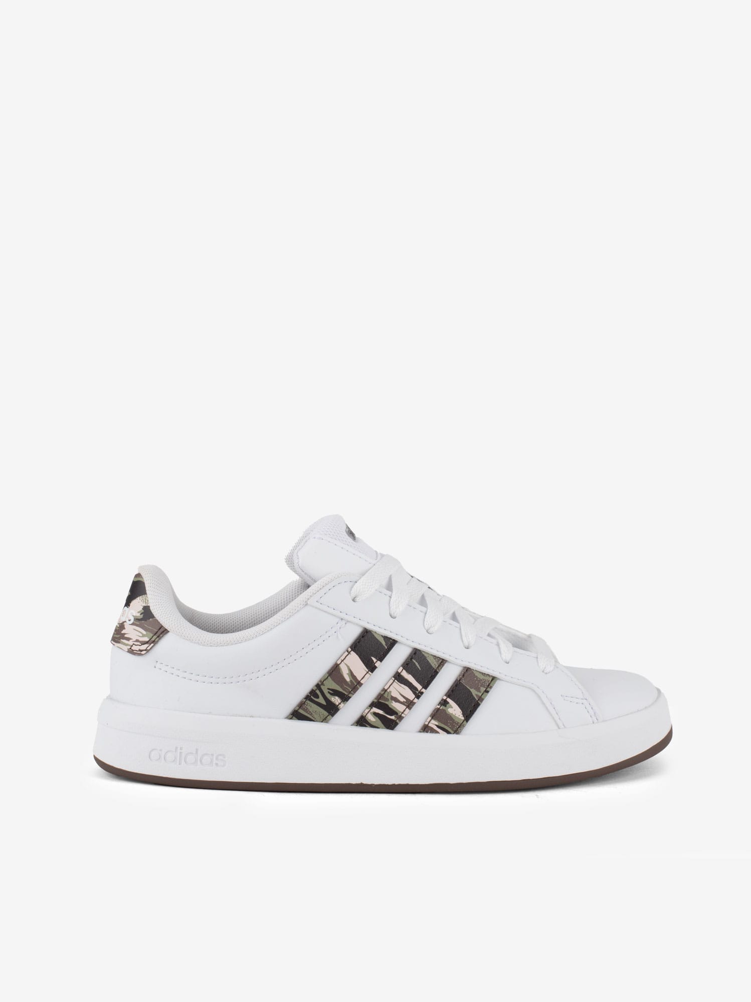 Ténis Adidas Grand Court