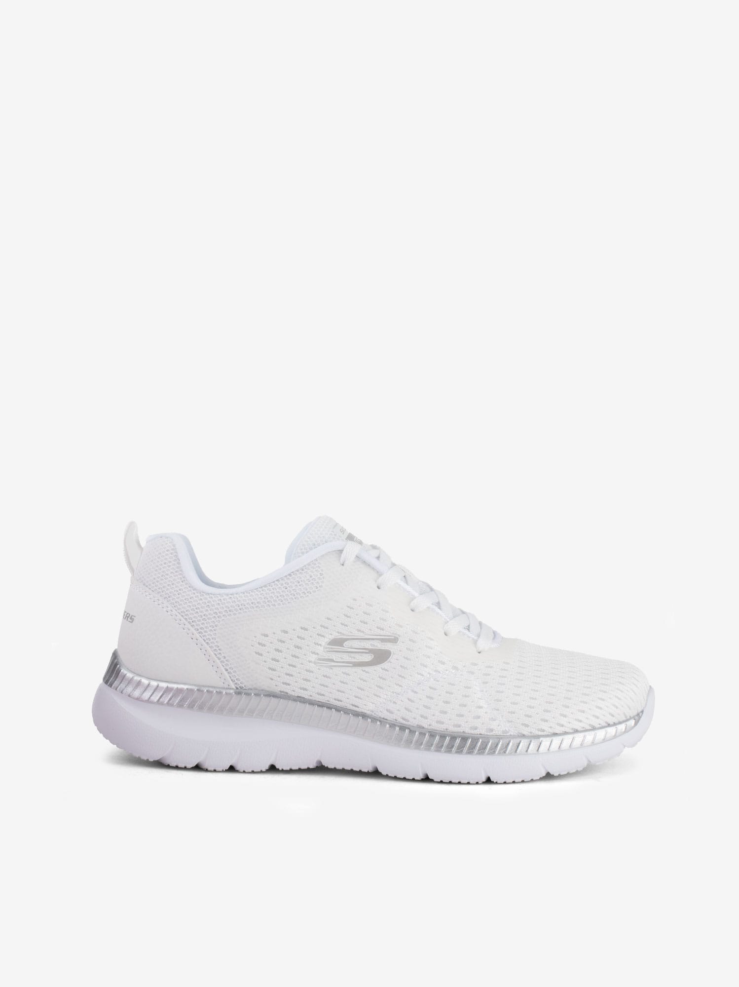 Sapatilha Skechers Bountiful – Quick Path