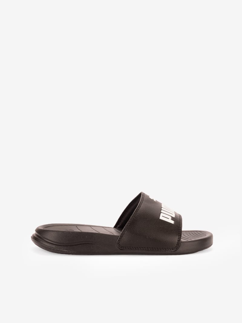 Chinelo Puma Popcat 20